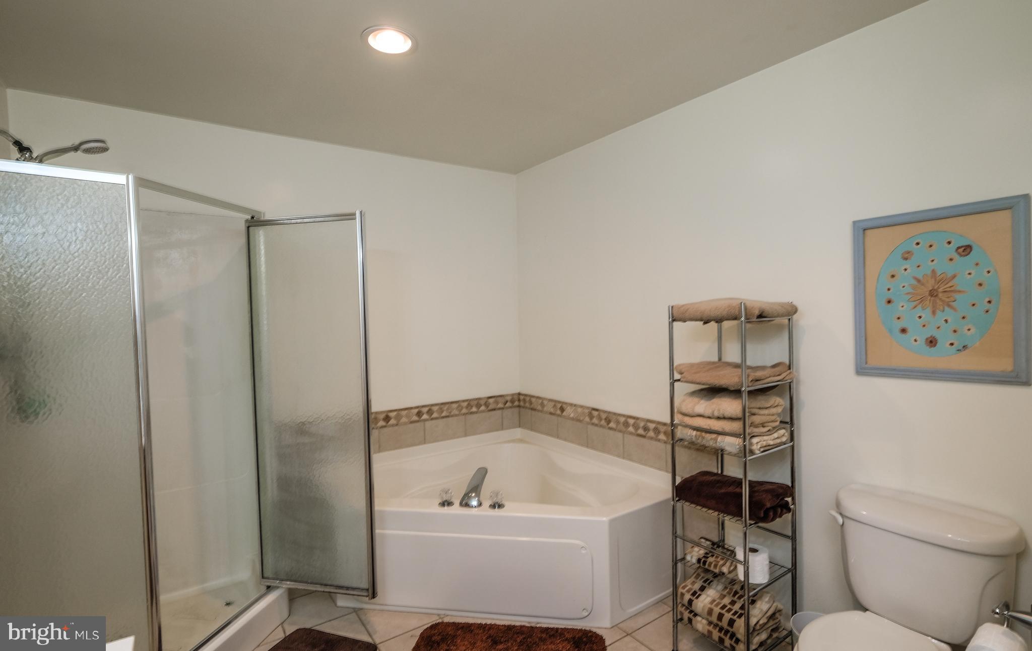 MOUNTAIN LICK RUN - Residential