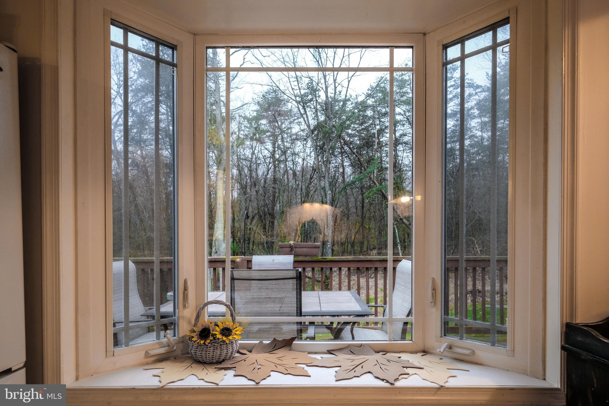 MOUNTAIN LICK RUN - Residential