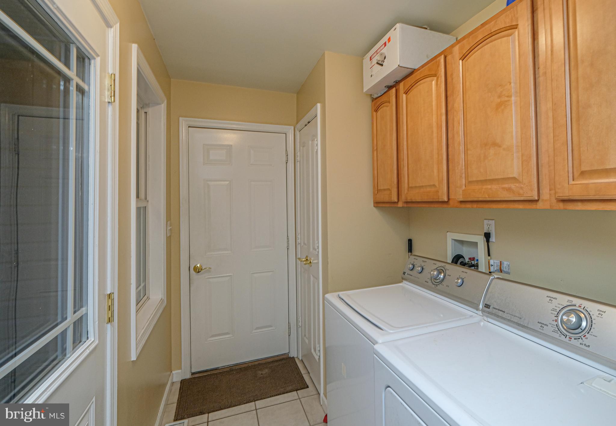 MOUNTAIN LICK RUN - Residential