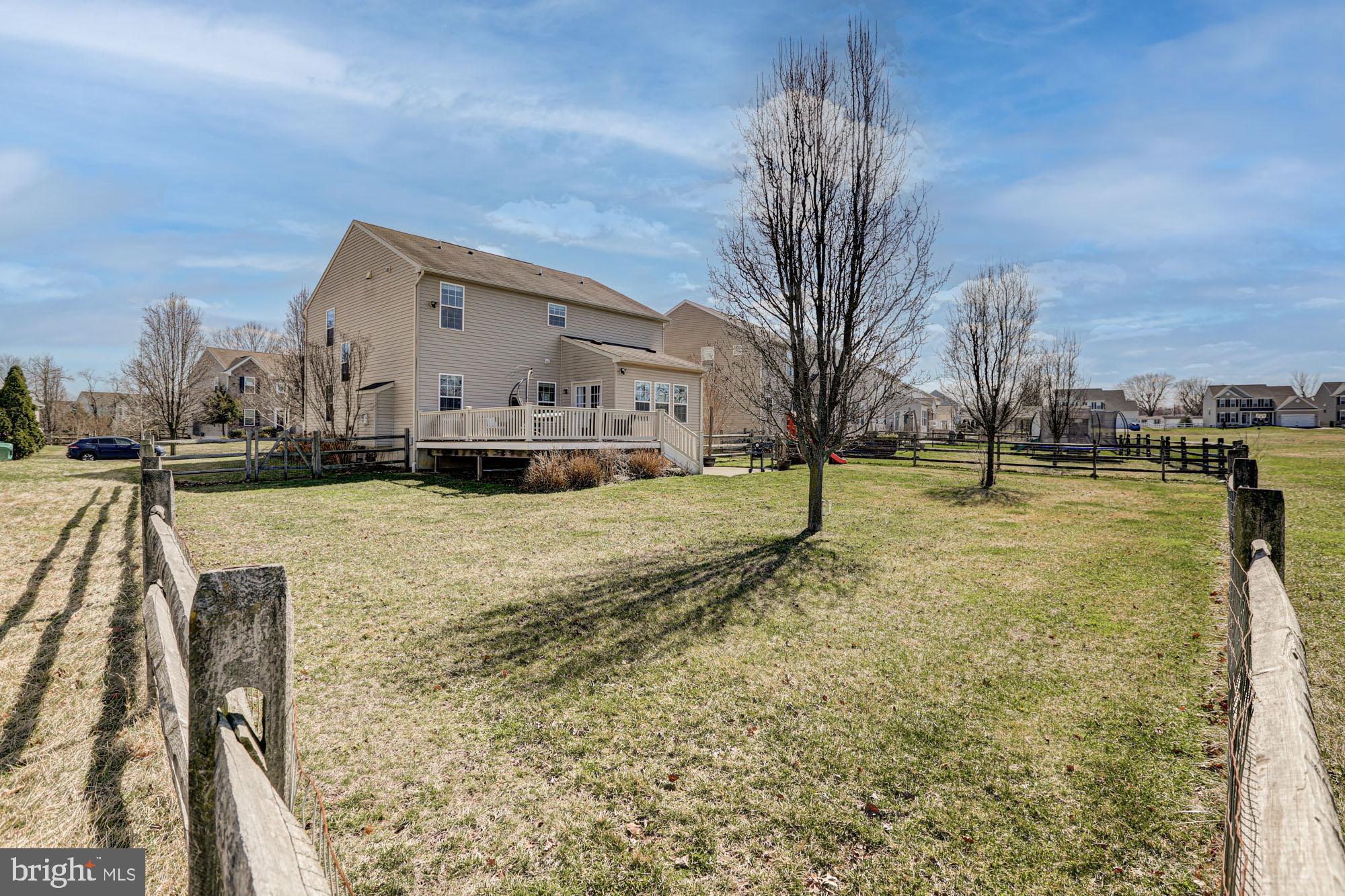 129 ABBIGAIL CROSSING