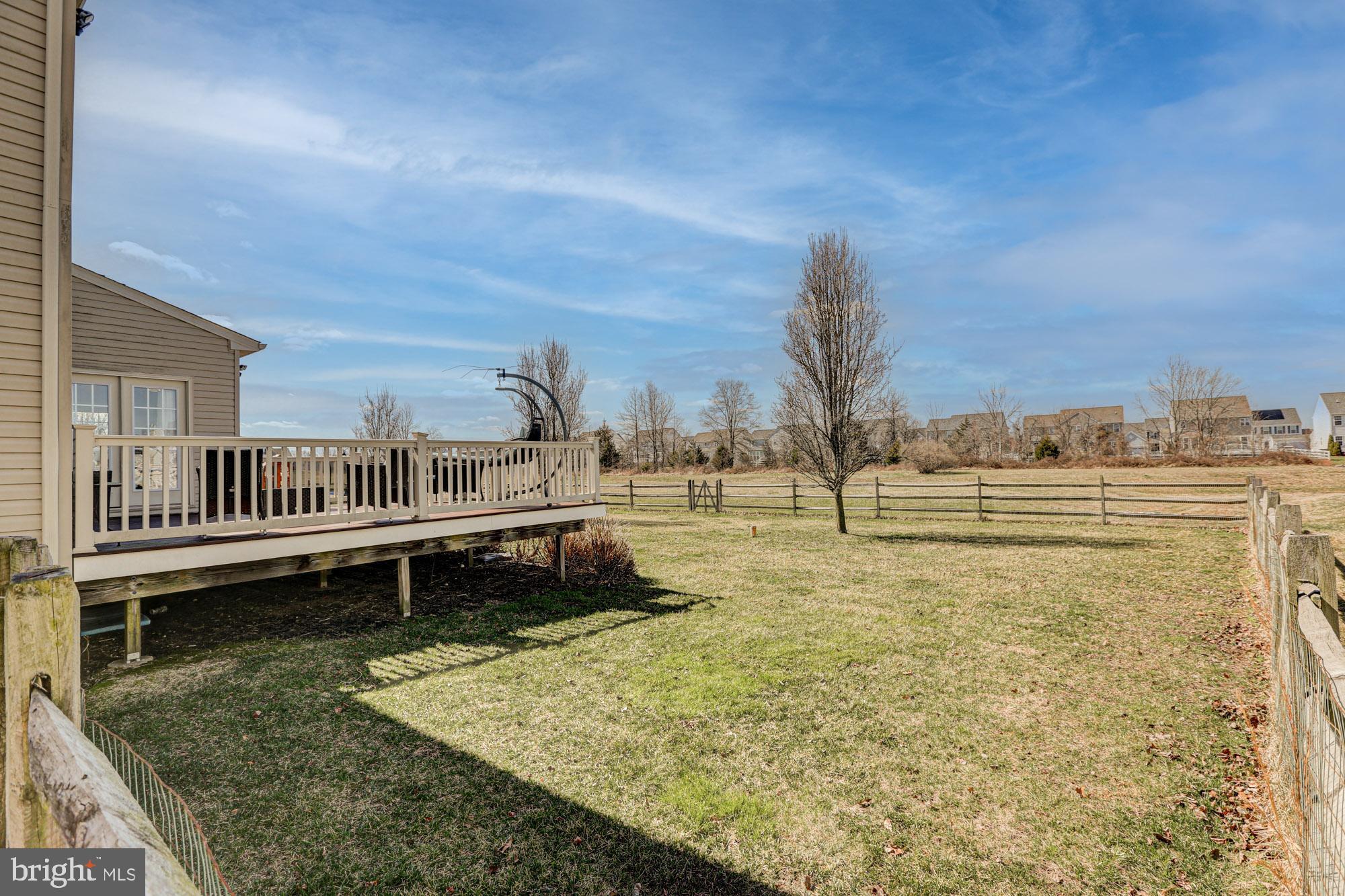 129 ABBIGAIL CROSSING