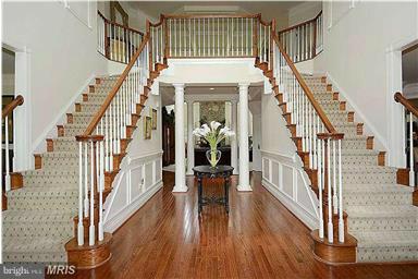 BROOKSIDE - Residential