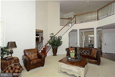 BROOKSIDE - Residential