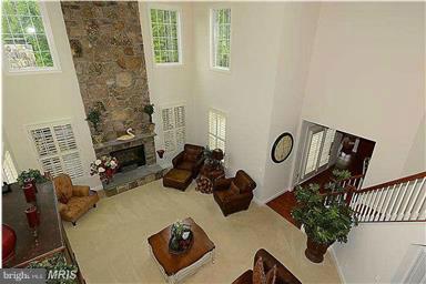 BROOKSIDE - Residential