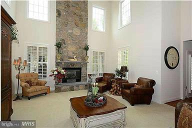 BROOKSIDE - Residential