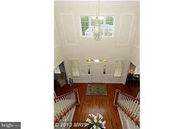 BROOKSIDE - Residential