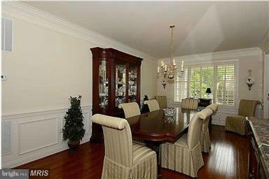 BROOKSIDE - Residential