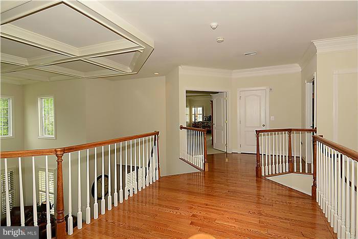 BROOKSIDE - Residential