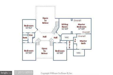 BROOKSIDE - Residential