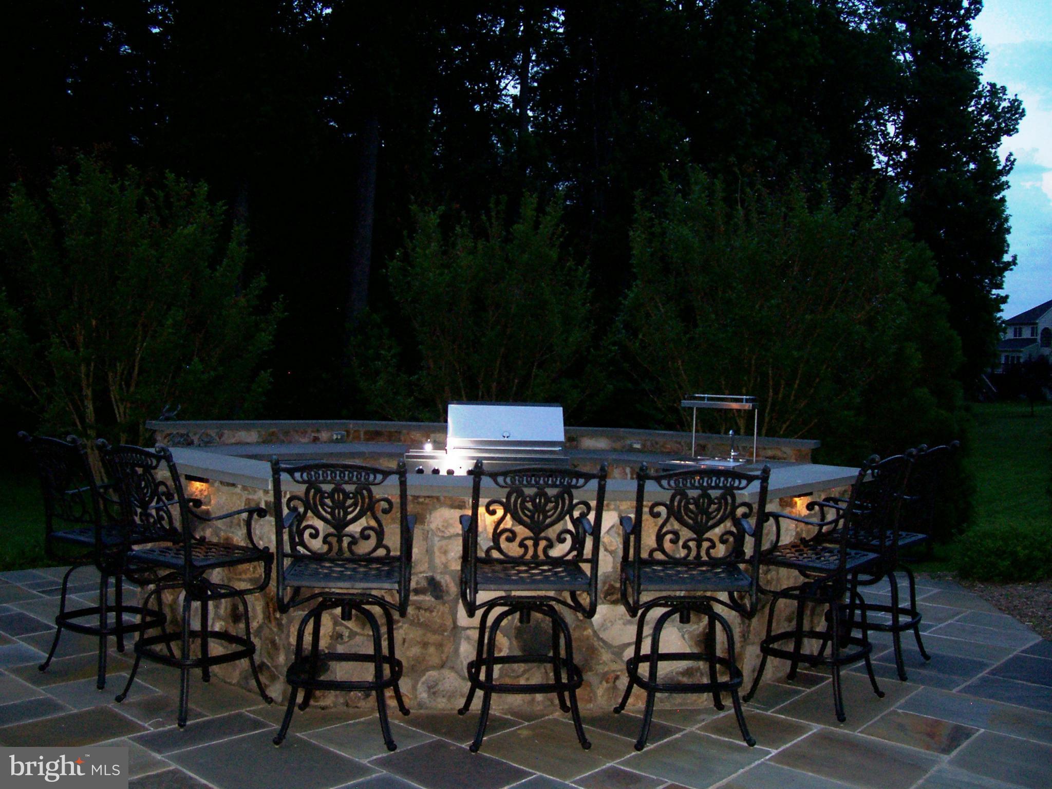 BROOKSIDE - Residential