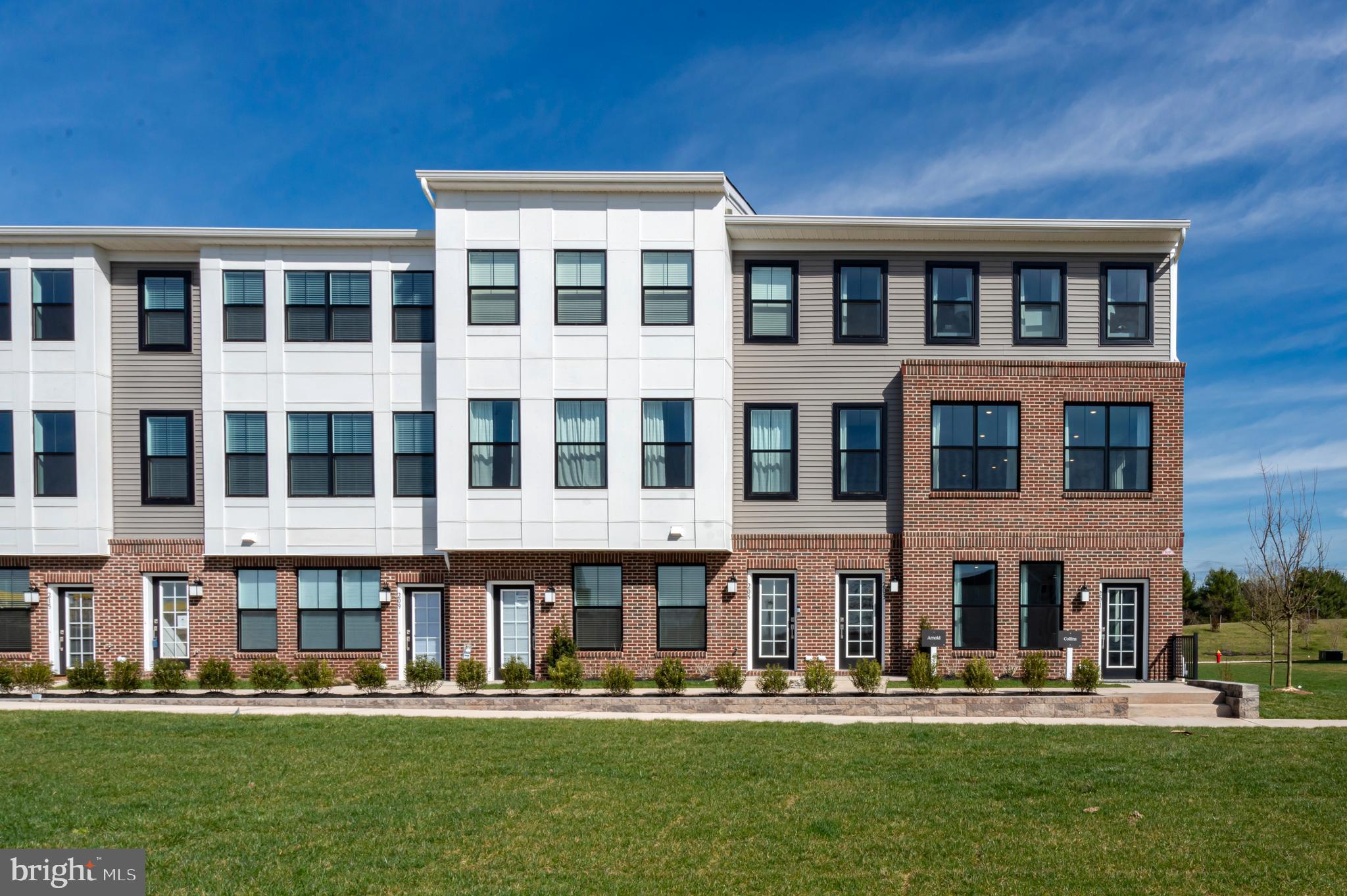 139 JOHN VANZANDT DRIVE