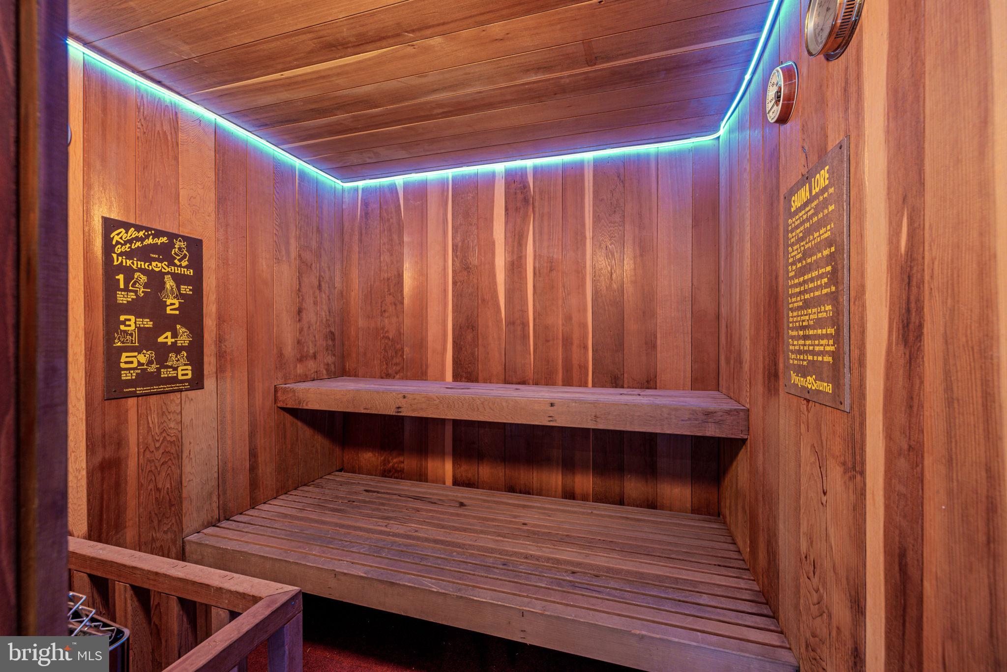 KINGSBROOKE ON THE POTOMAC - Residential