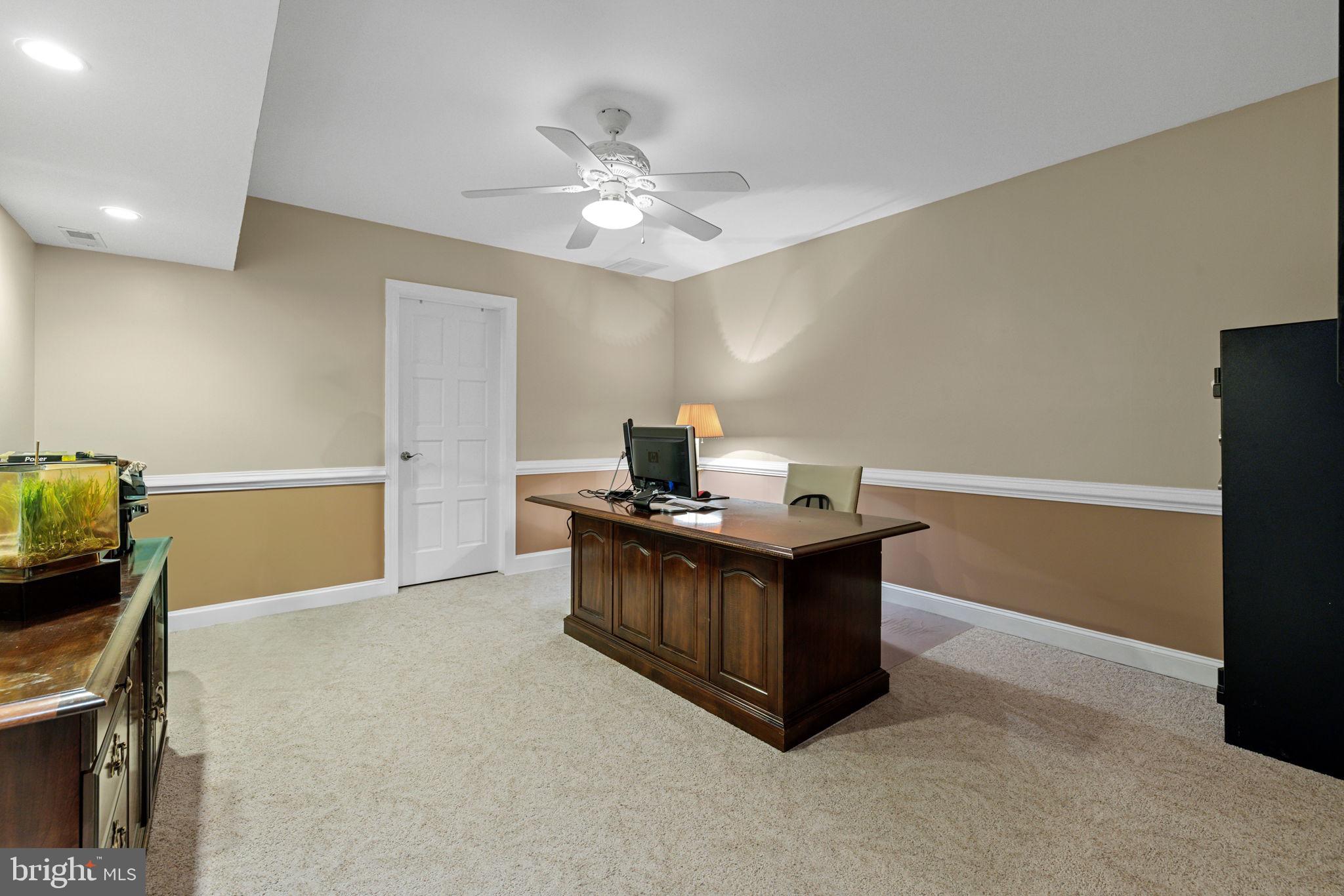 KINGSBROOKE ON THE POTOMAC - Residential