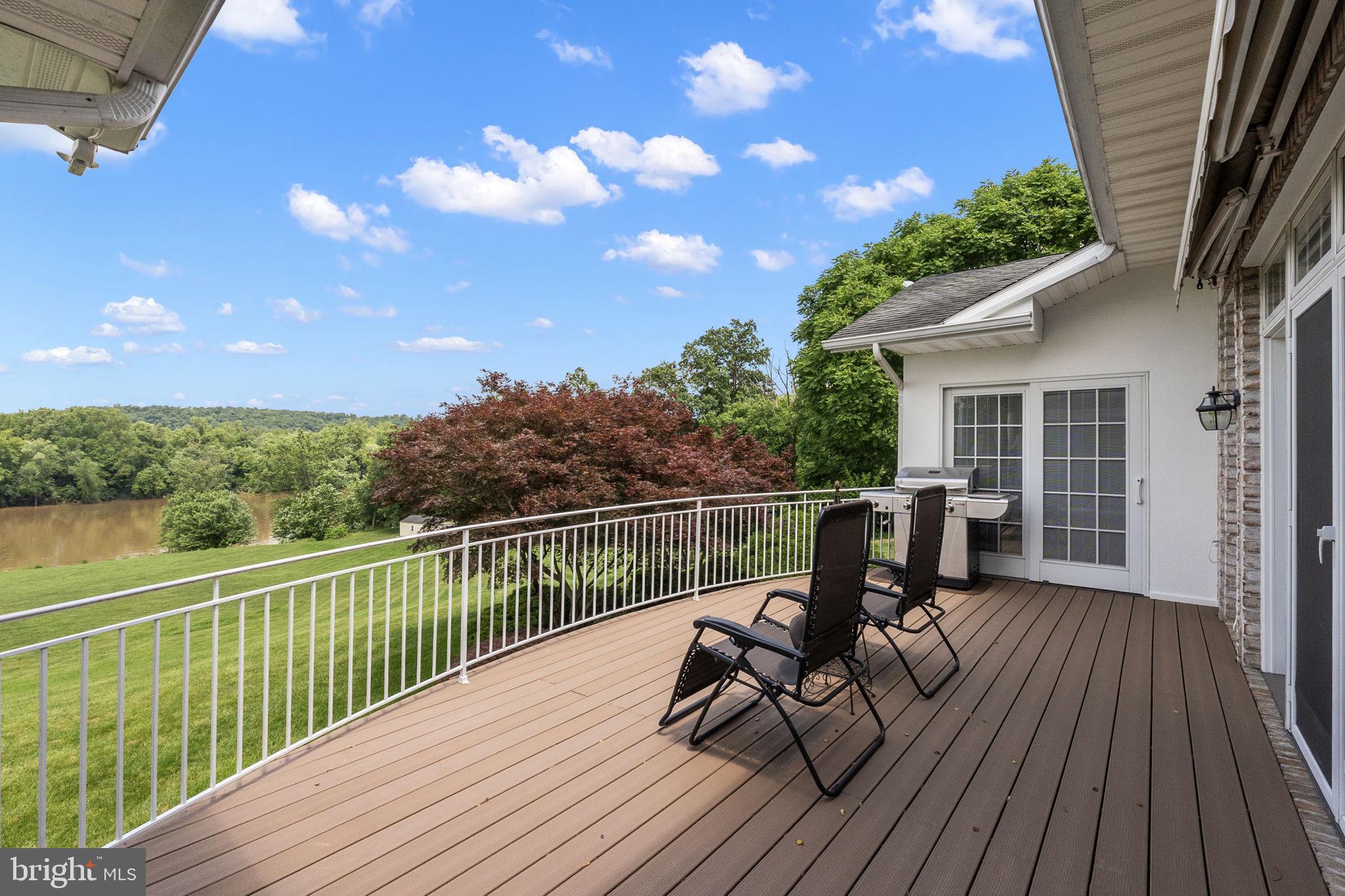 KINGSBROOKE ON THE POTOMAC - Residential