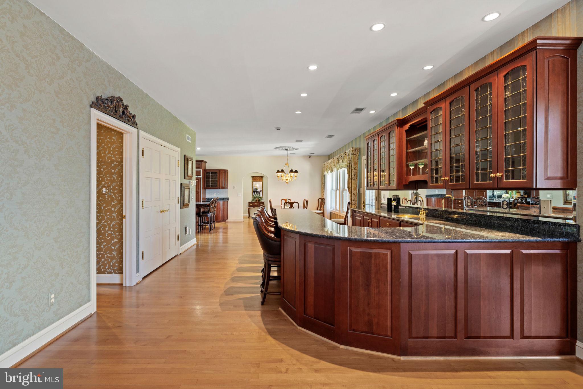 77 LIONHEART TERRACE