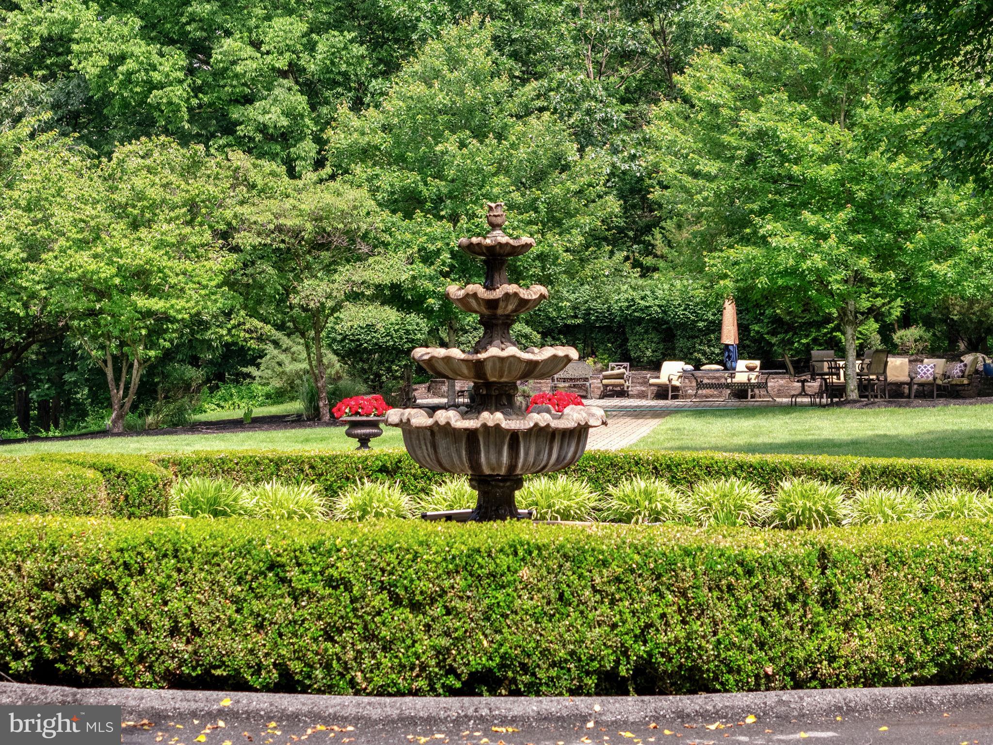 KINGSBROOKE ON THE POTOMAC - Residential