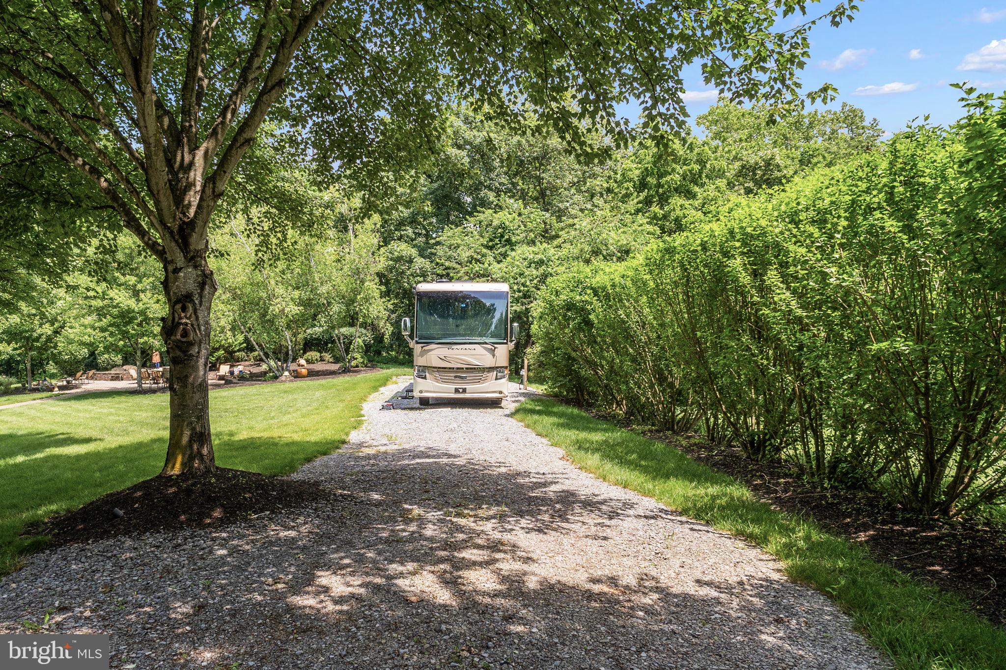 KINGSBROOKE ON THE POTOMAC - Residential