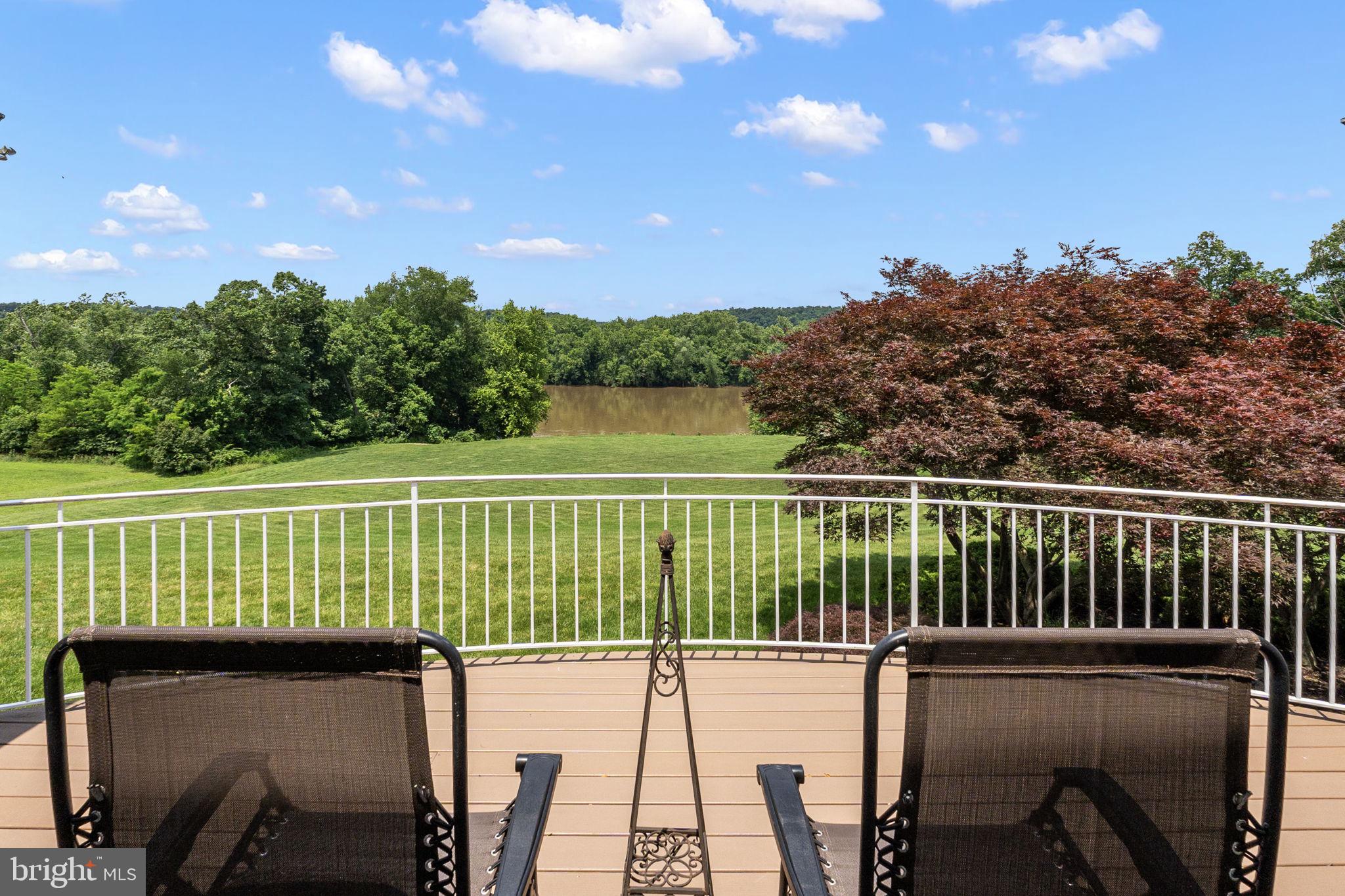 KINGSBROOKE ON THE POTOMAC - Residential