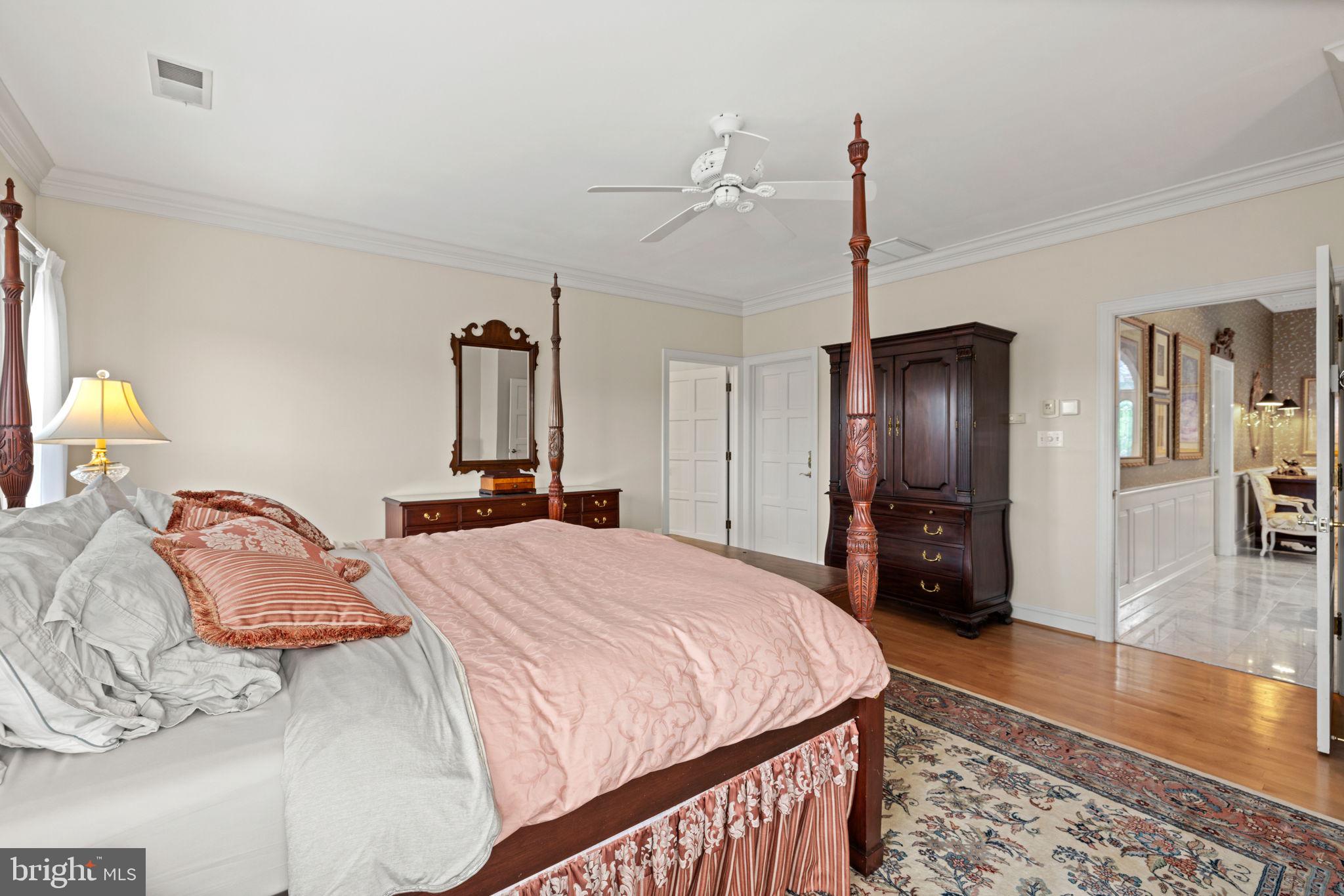 KINGSBROOKE ON THE POTOMAC - Residential