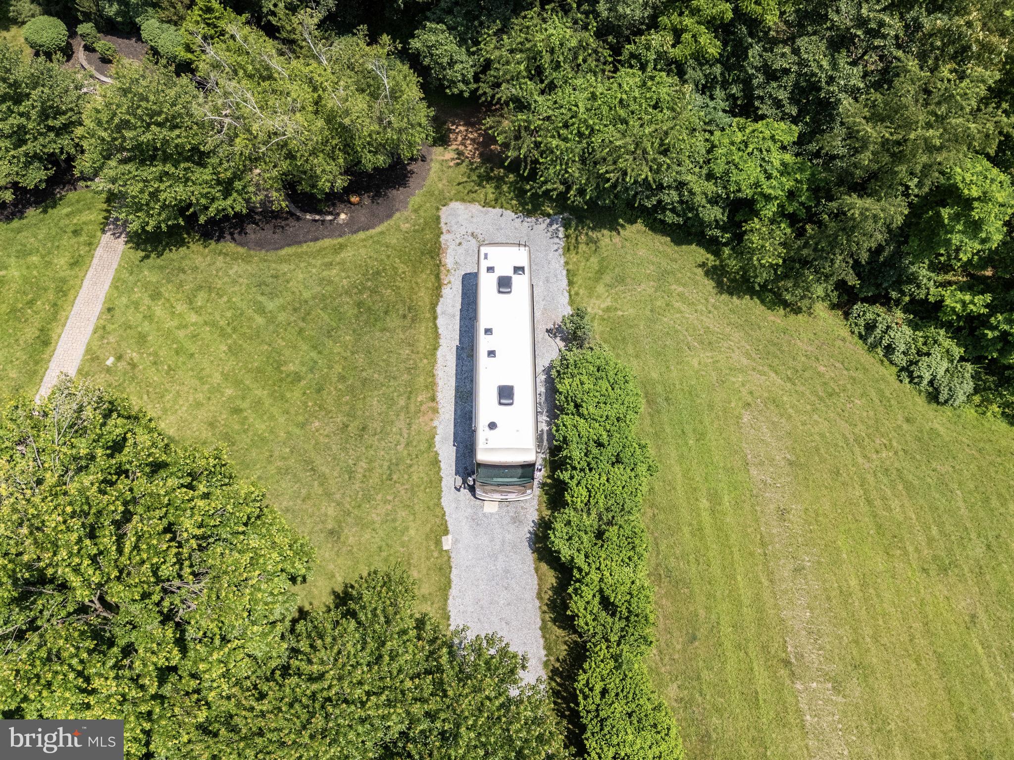 KINGSBROOKE ON THE POTOMAC - Residential