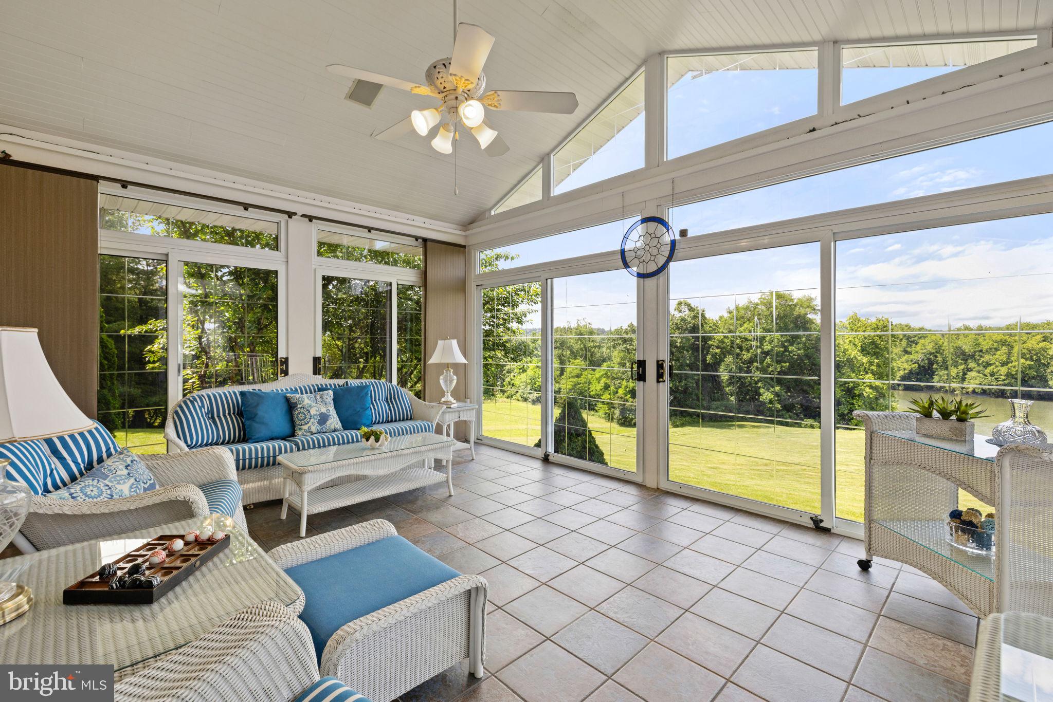 KINGSBROOKE ON THE POTOMAC - Residential