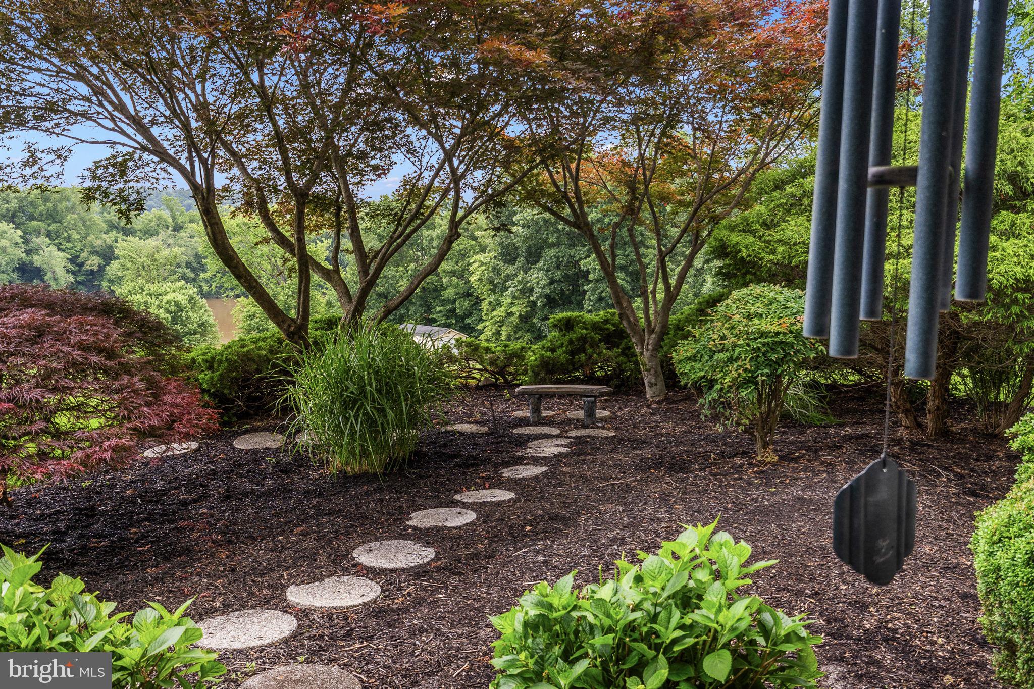 KINGSBROOKE ON THE POTOMAC - Residential