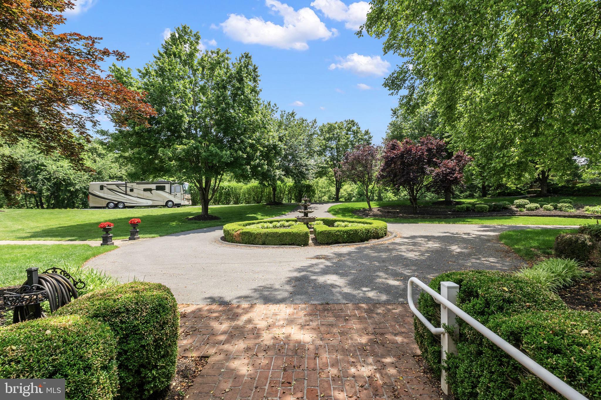 KINGSBROOKE ON THE POTOMAC - Residential
