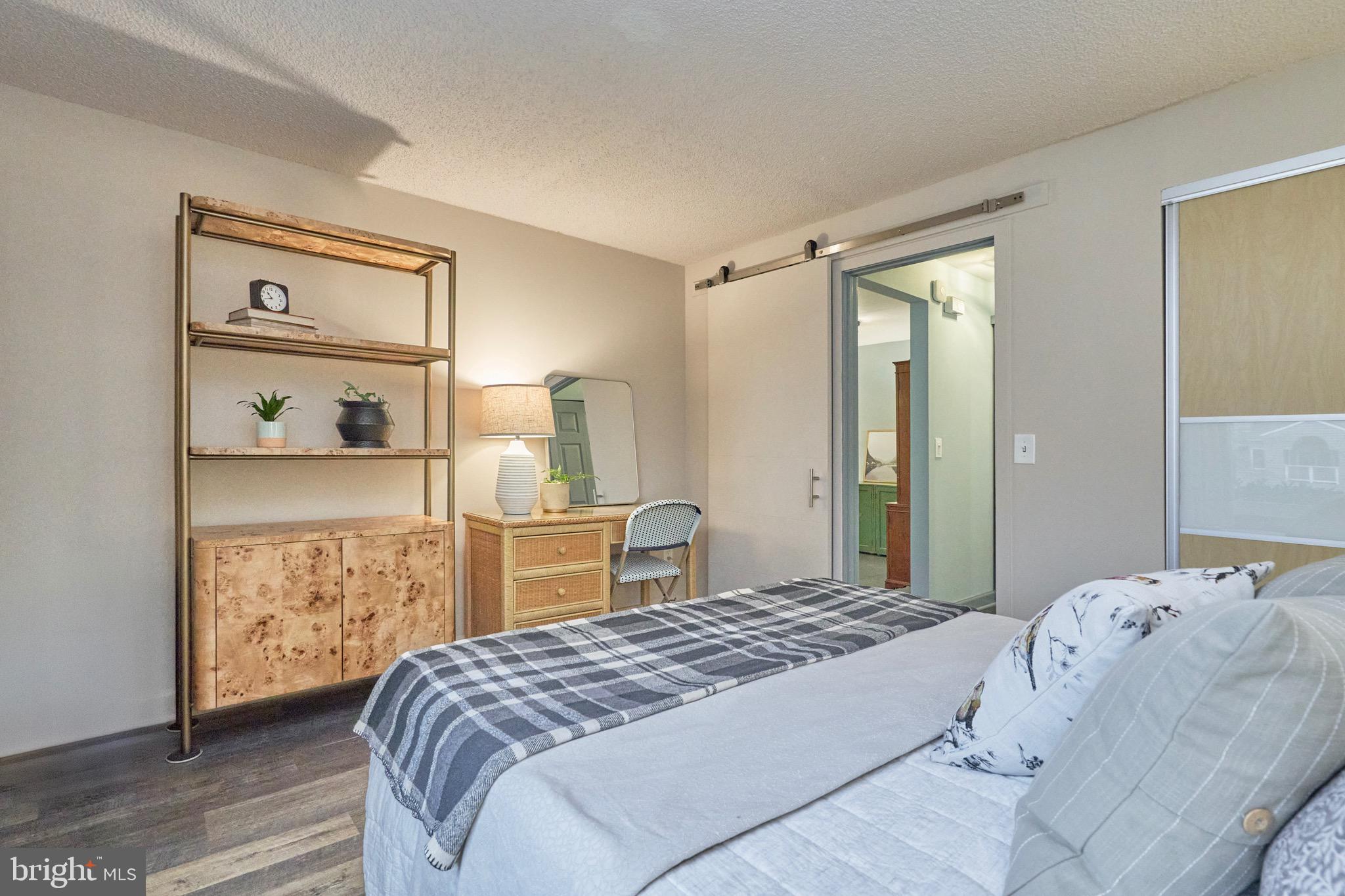 SUMMERRIDGE - Residential