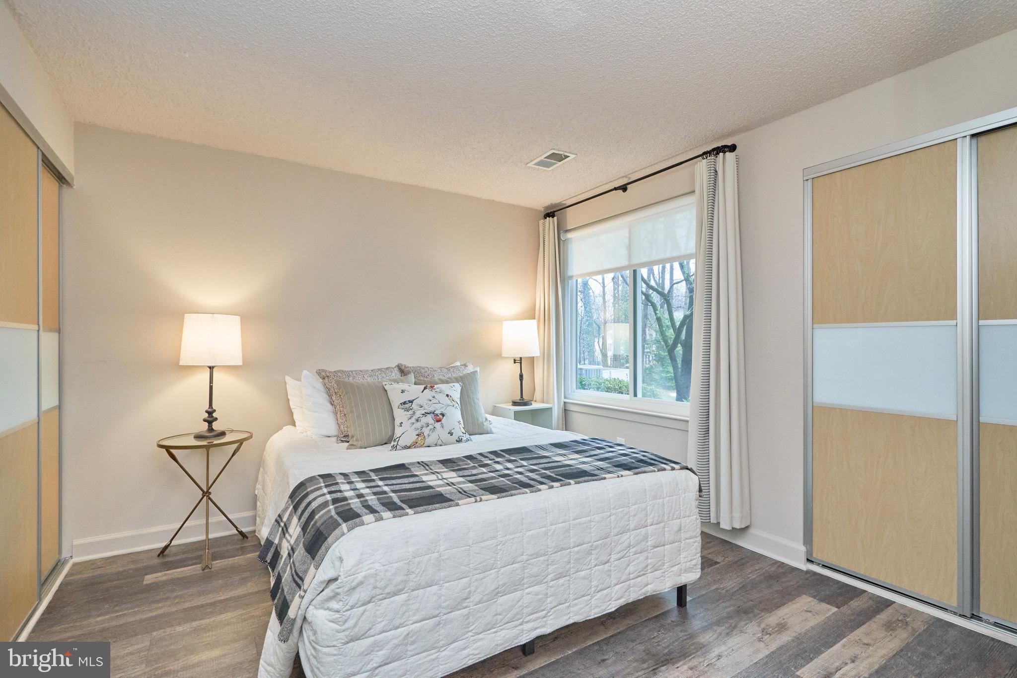 SUMMERRIDGE - Residential