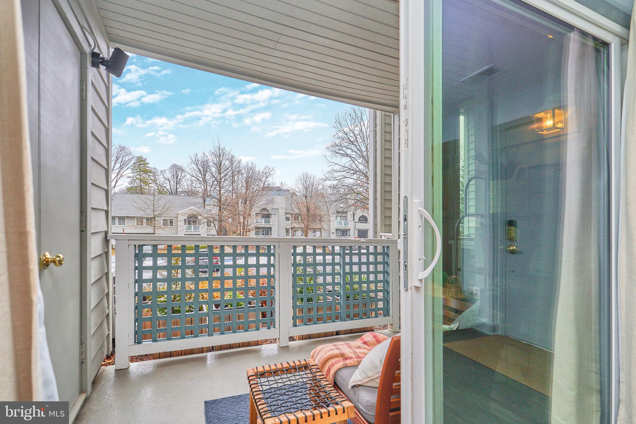 SUMMERRIDGE - Residential