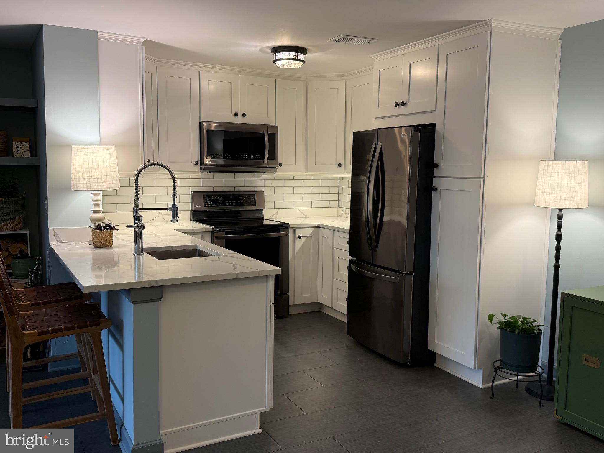 SUMMERRIDGE - Residential