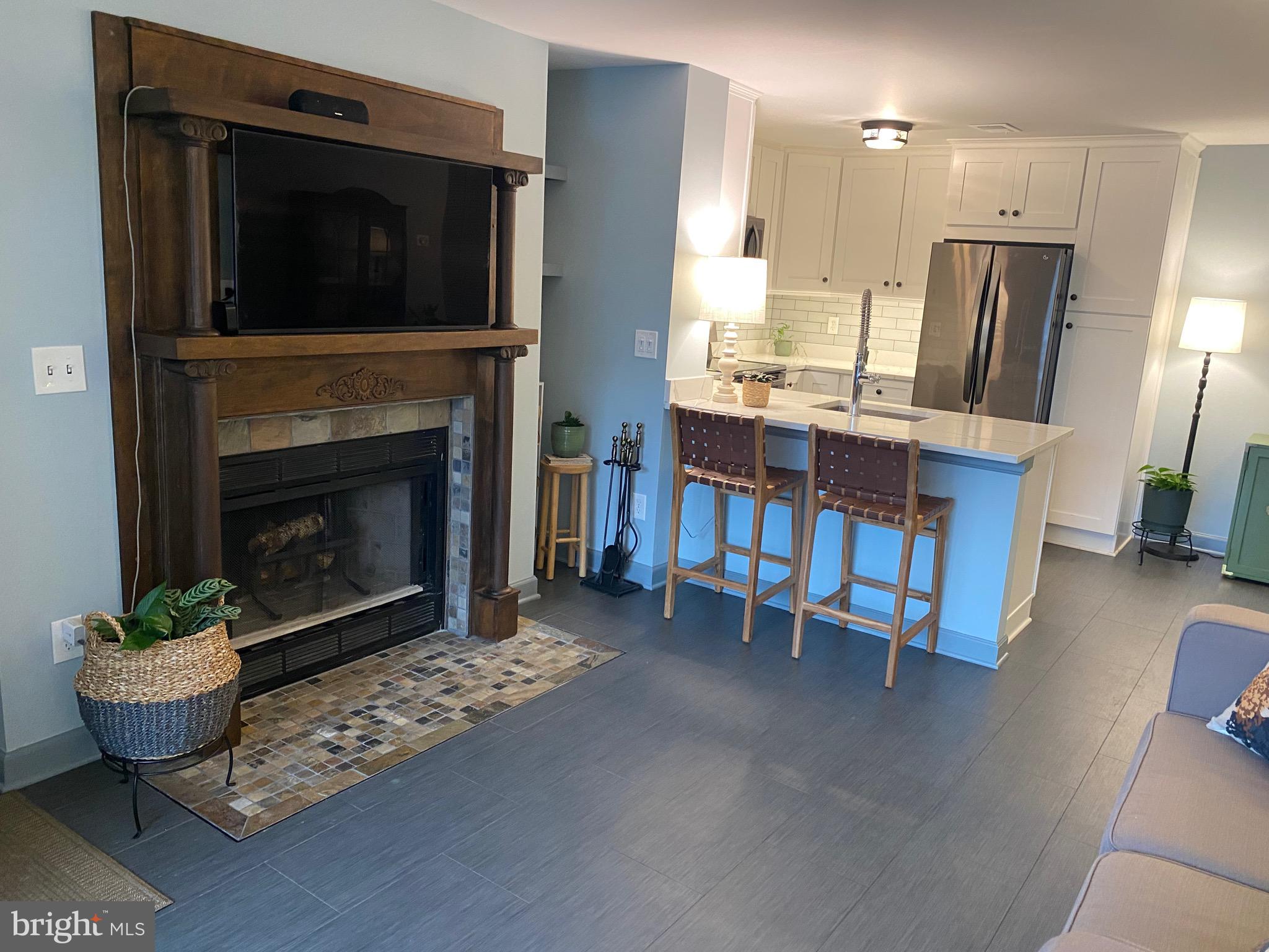 SUMMERRIDGE - Residential