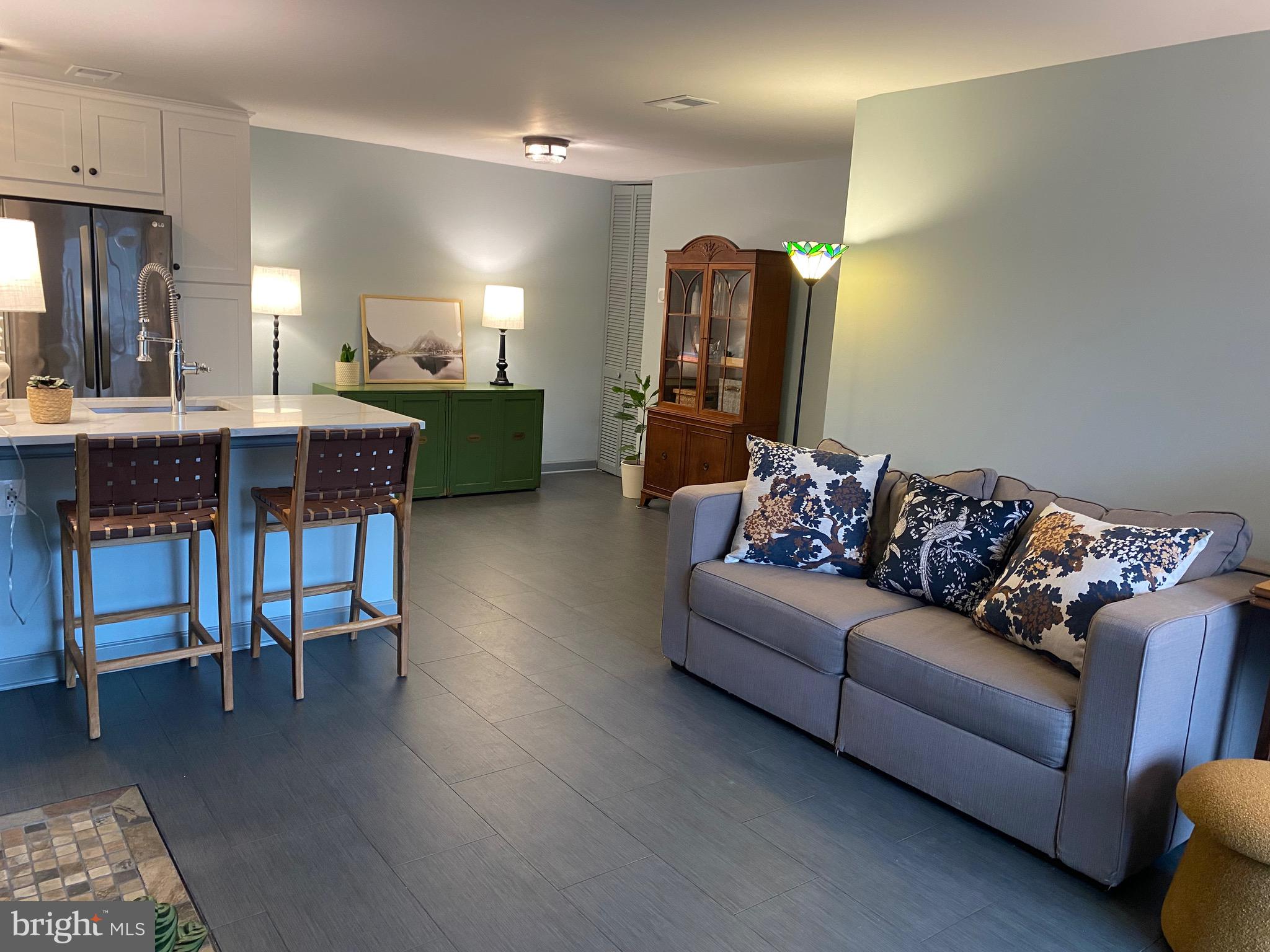 SUMMERRIDGE - Residential