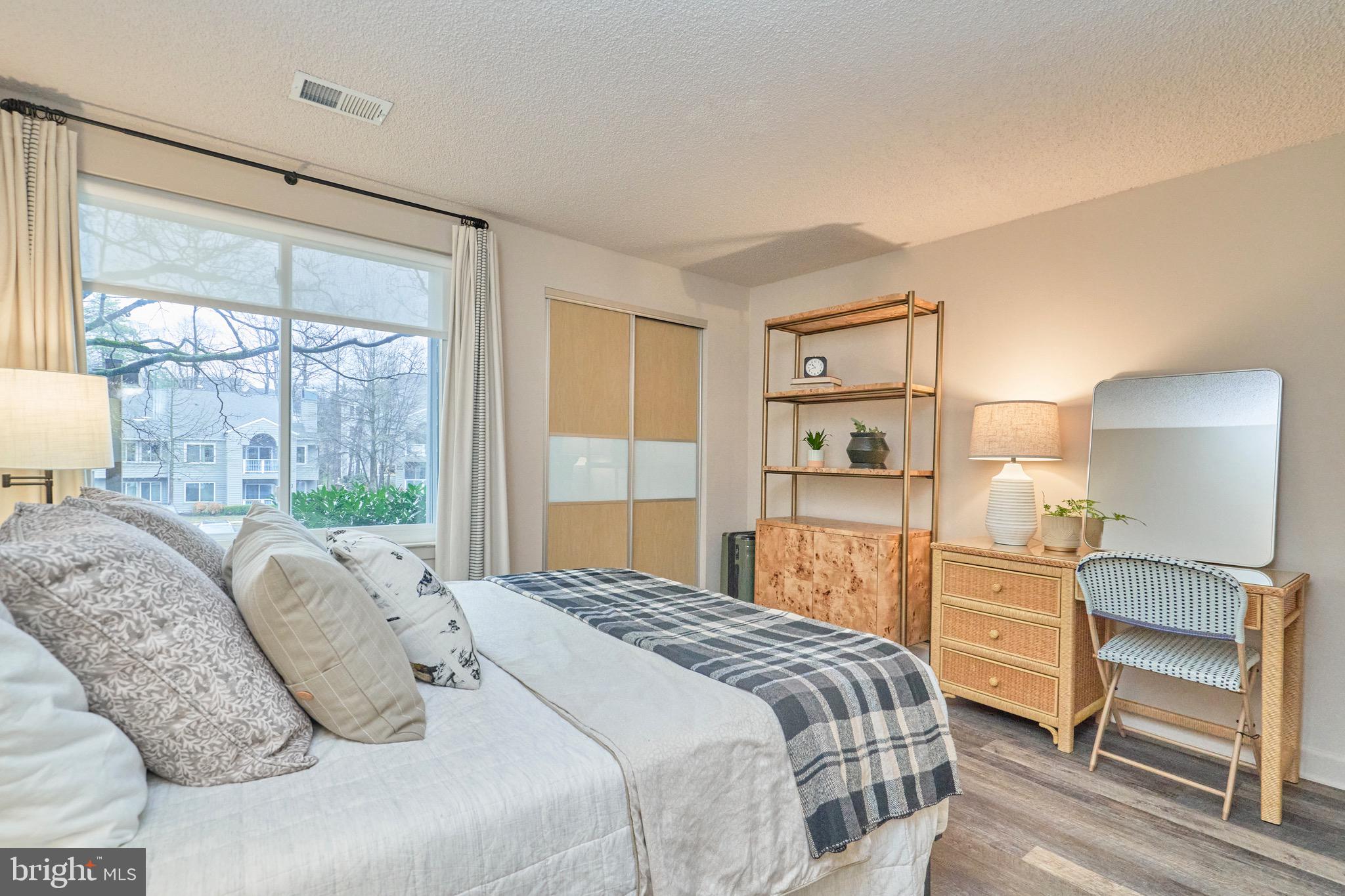 SUMMERRIDGE - Residential