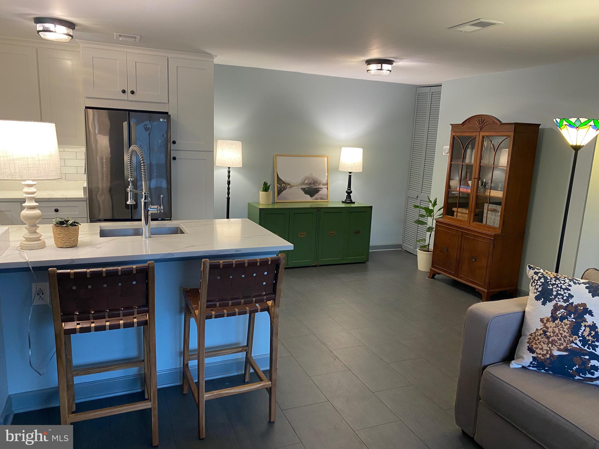 SUMMERRIDGE - Residential