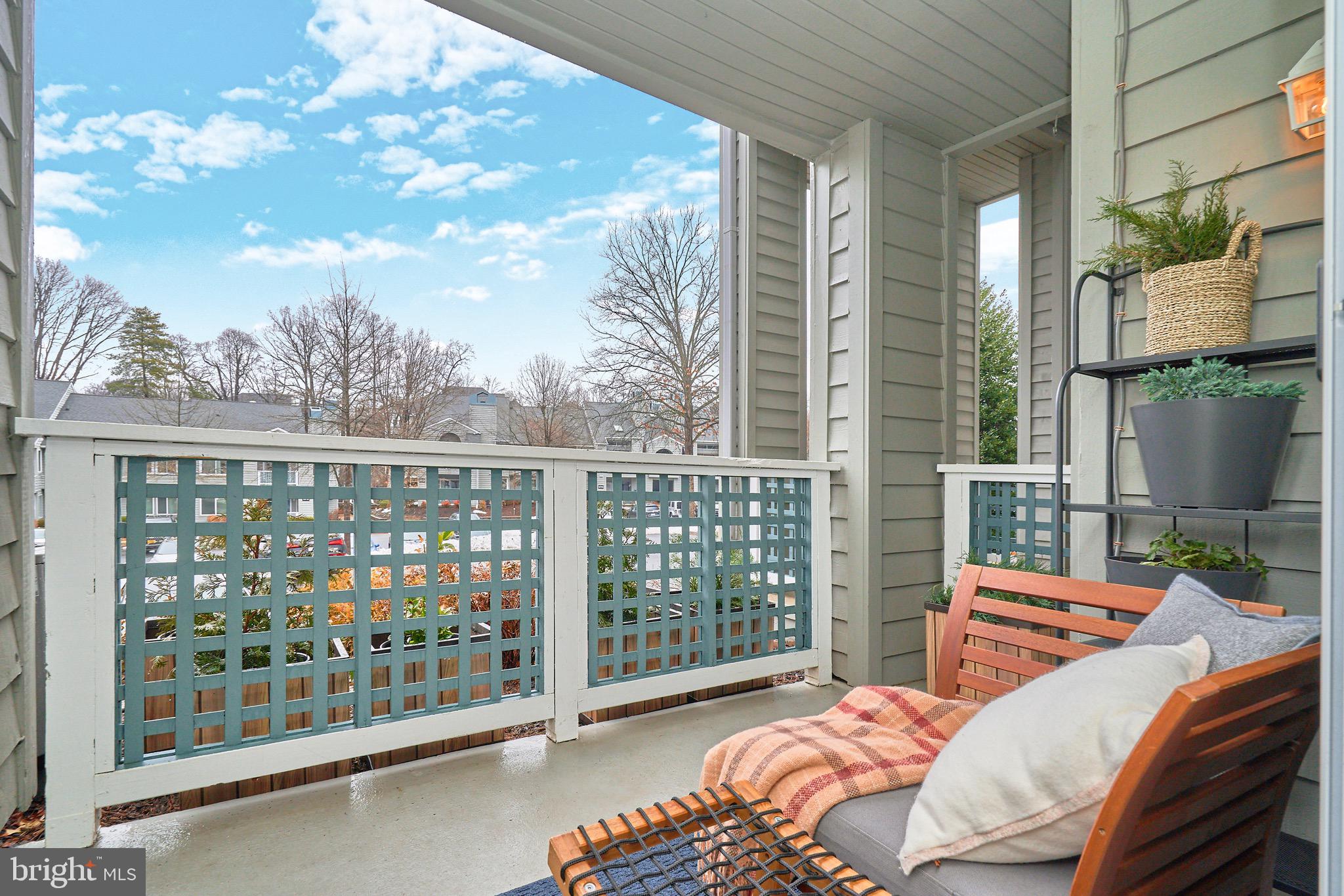 SUMMERRIDGE - Residential