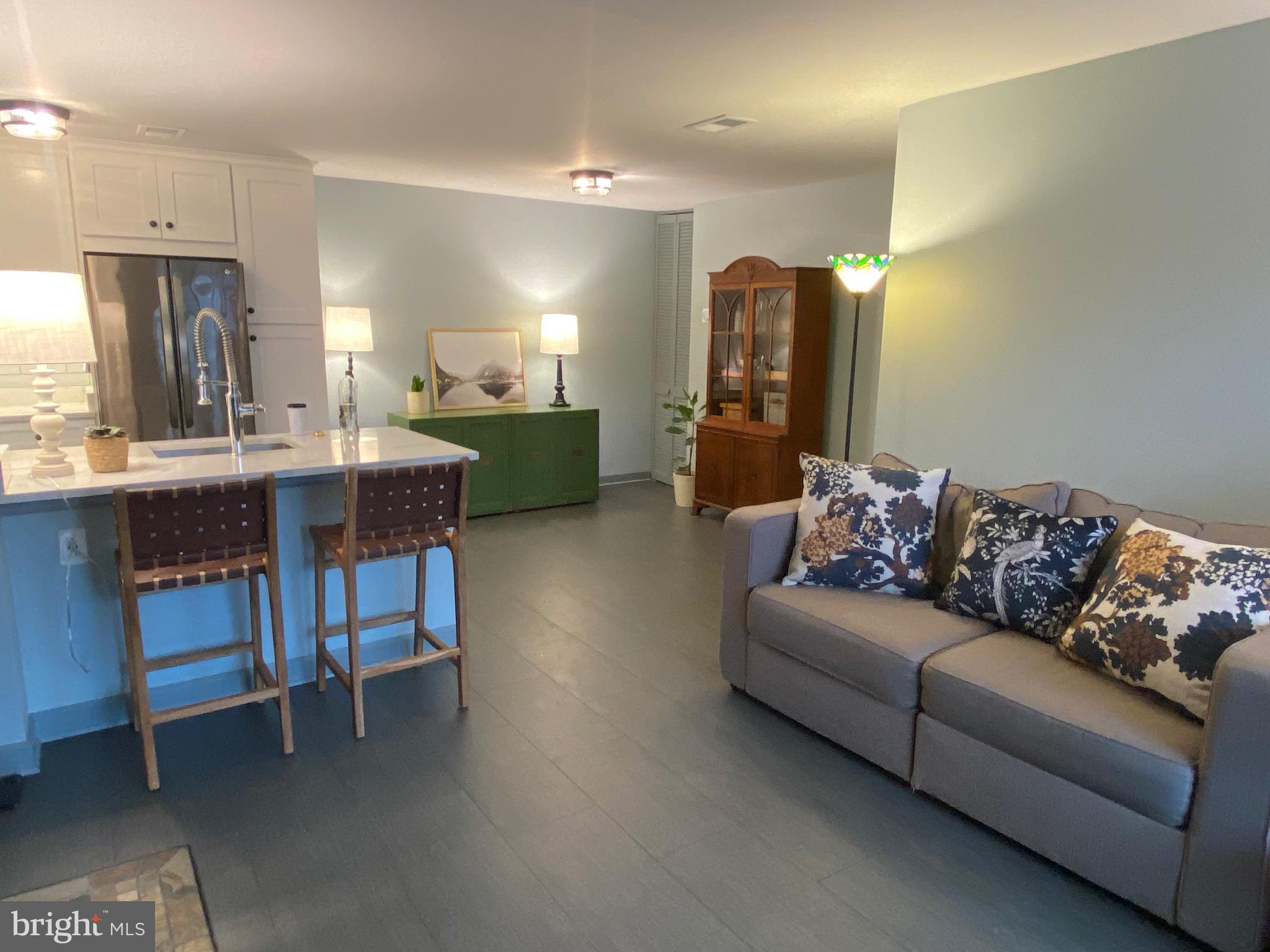 SUMMERRIDGE - Residential