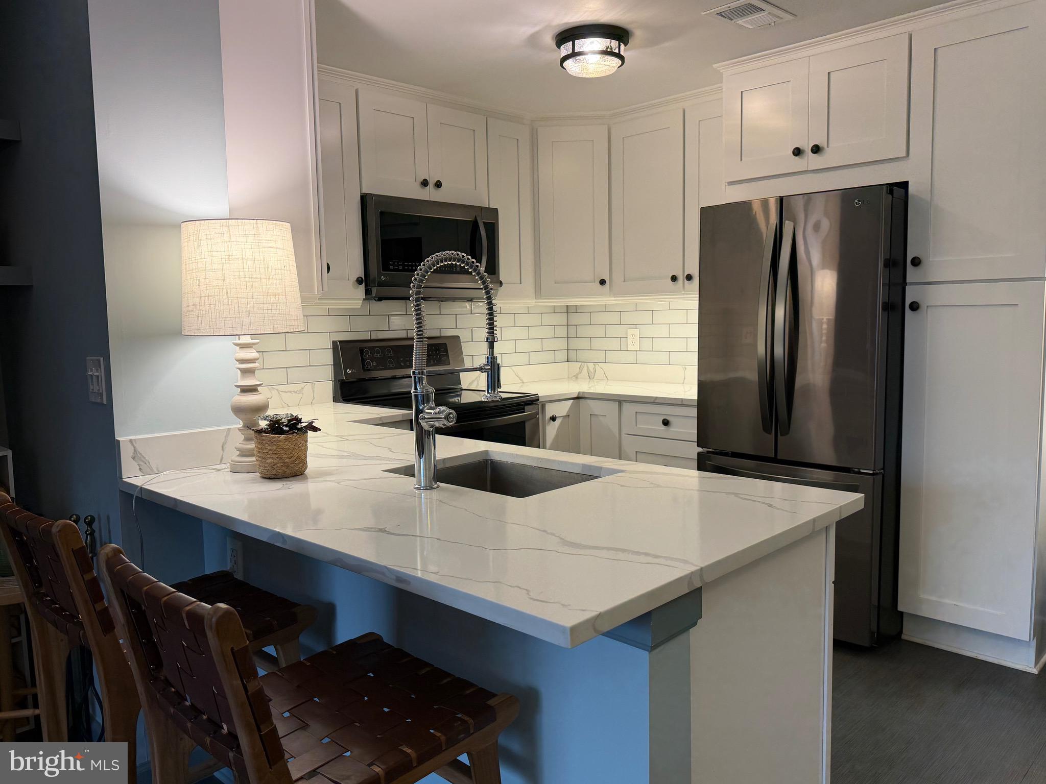 SUMMERRIDGE - Residential