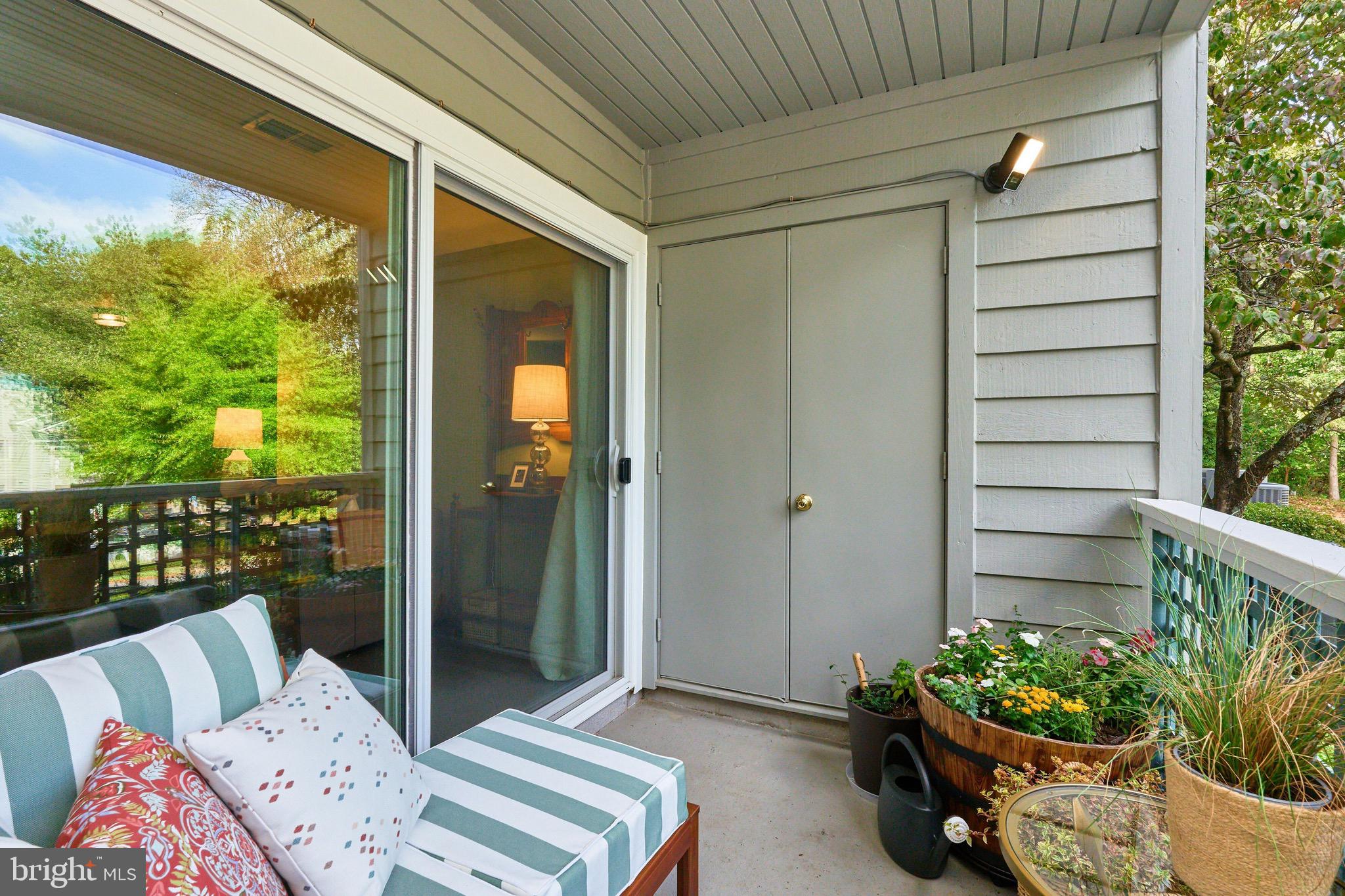 SUMMERRIDGE - Residential