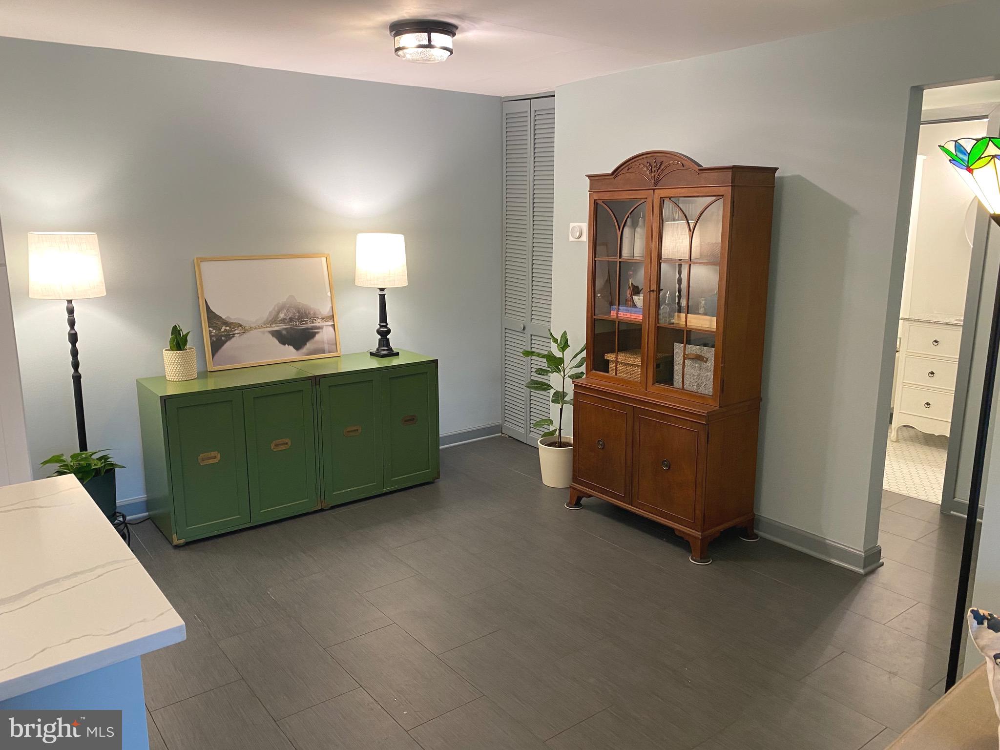 SUMMERRIDGE - Residential