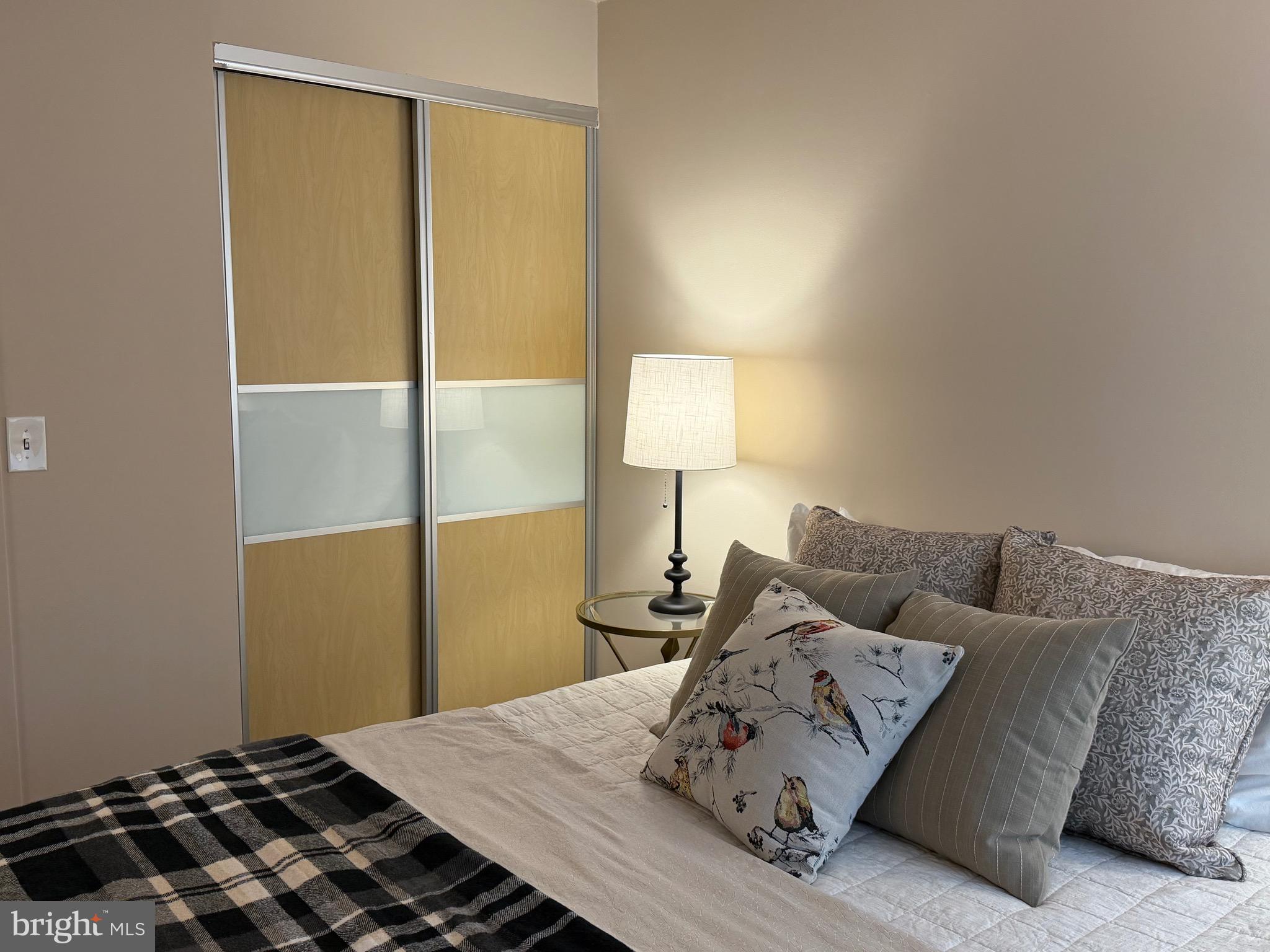 SUMMERRIDGE - Residential