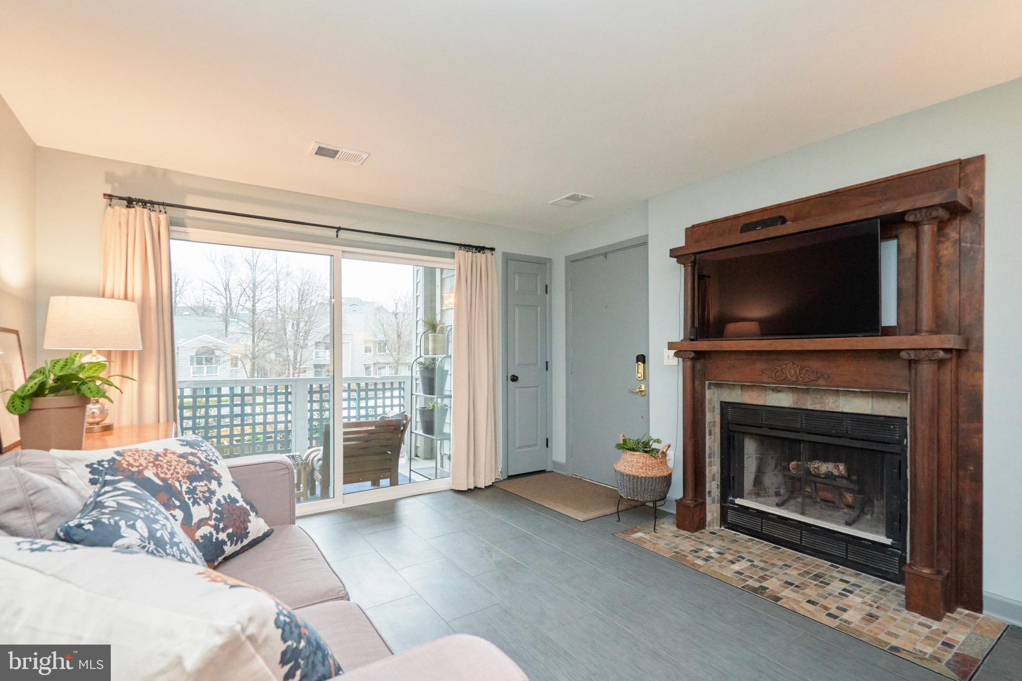 SUMMERRIDGE - Residential