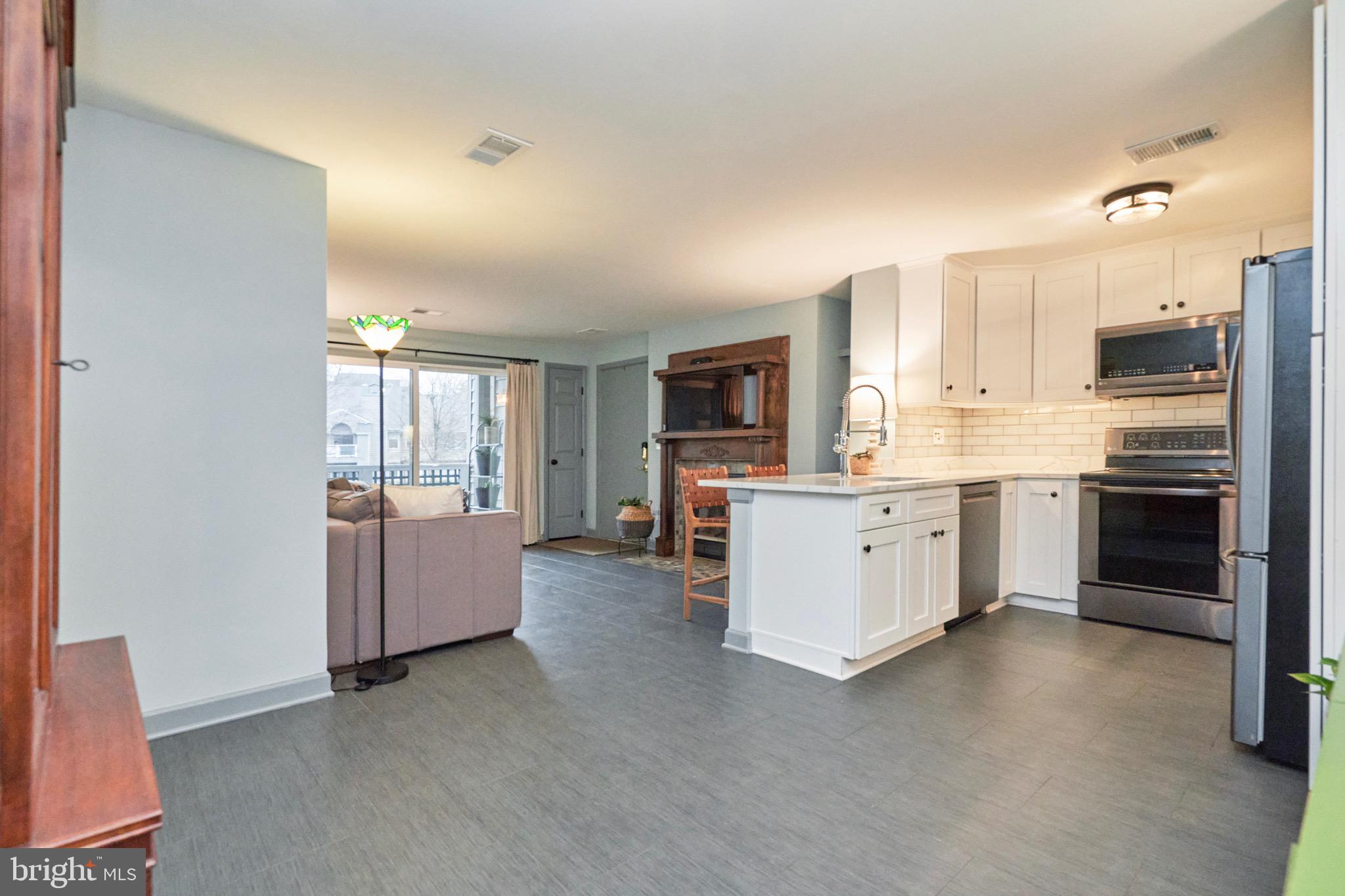 SUMMERRIDGE - Residential