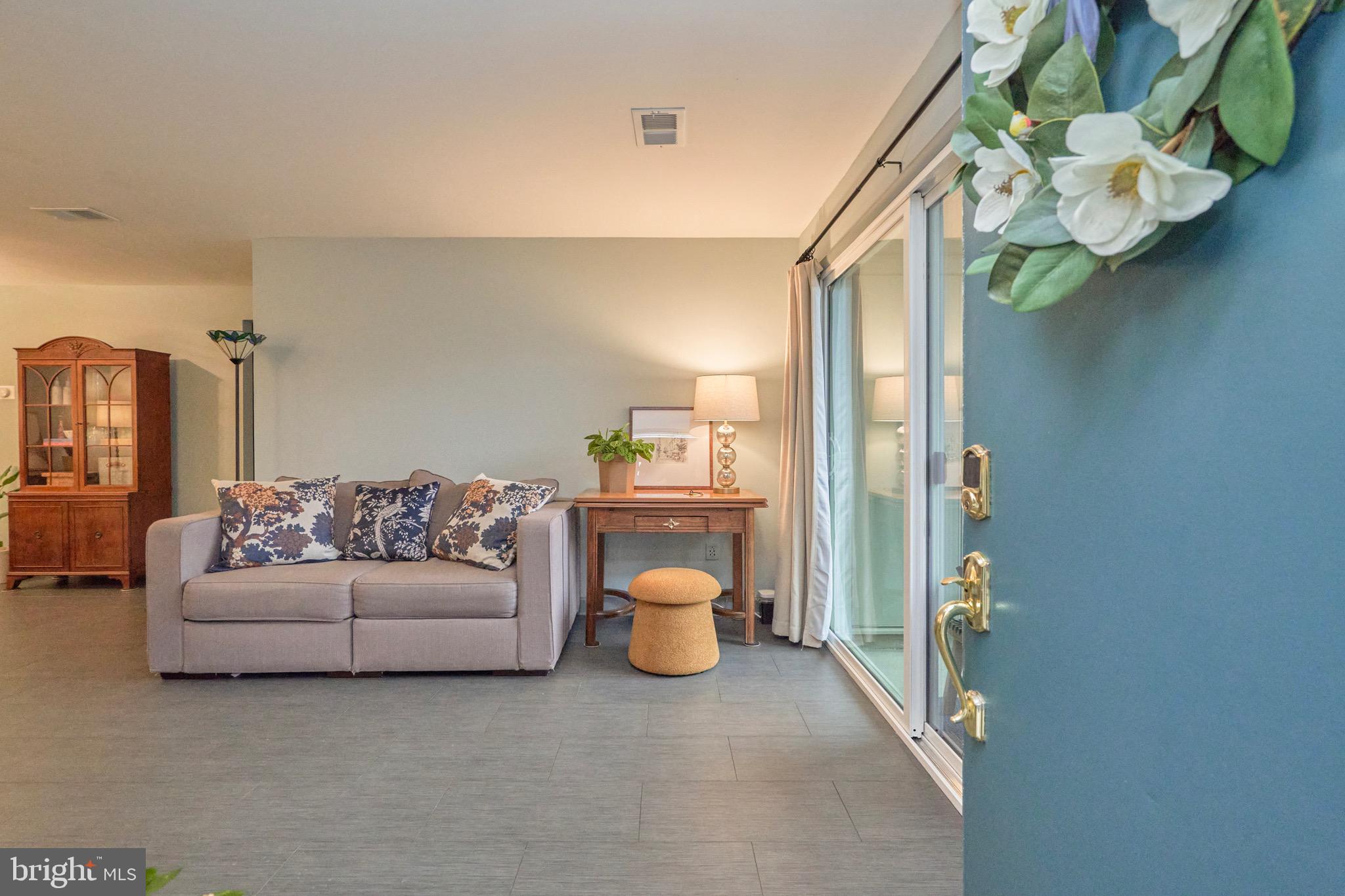 SUMMERRIDGE - Residential