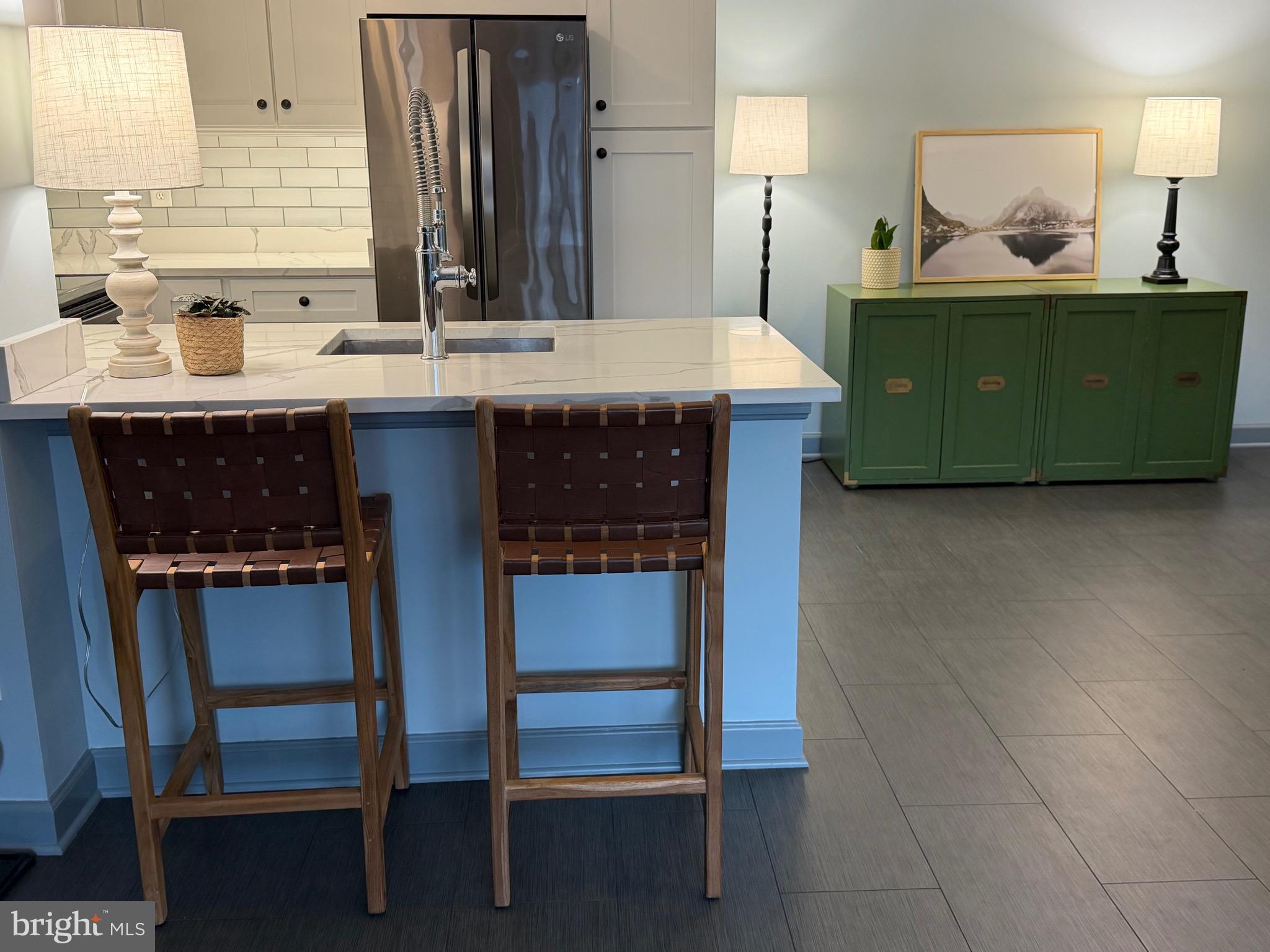 SUMMERRIDGE - Residential