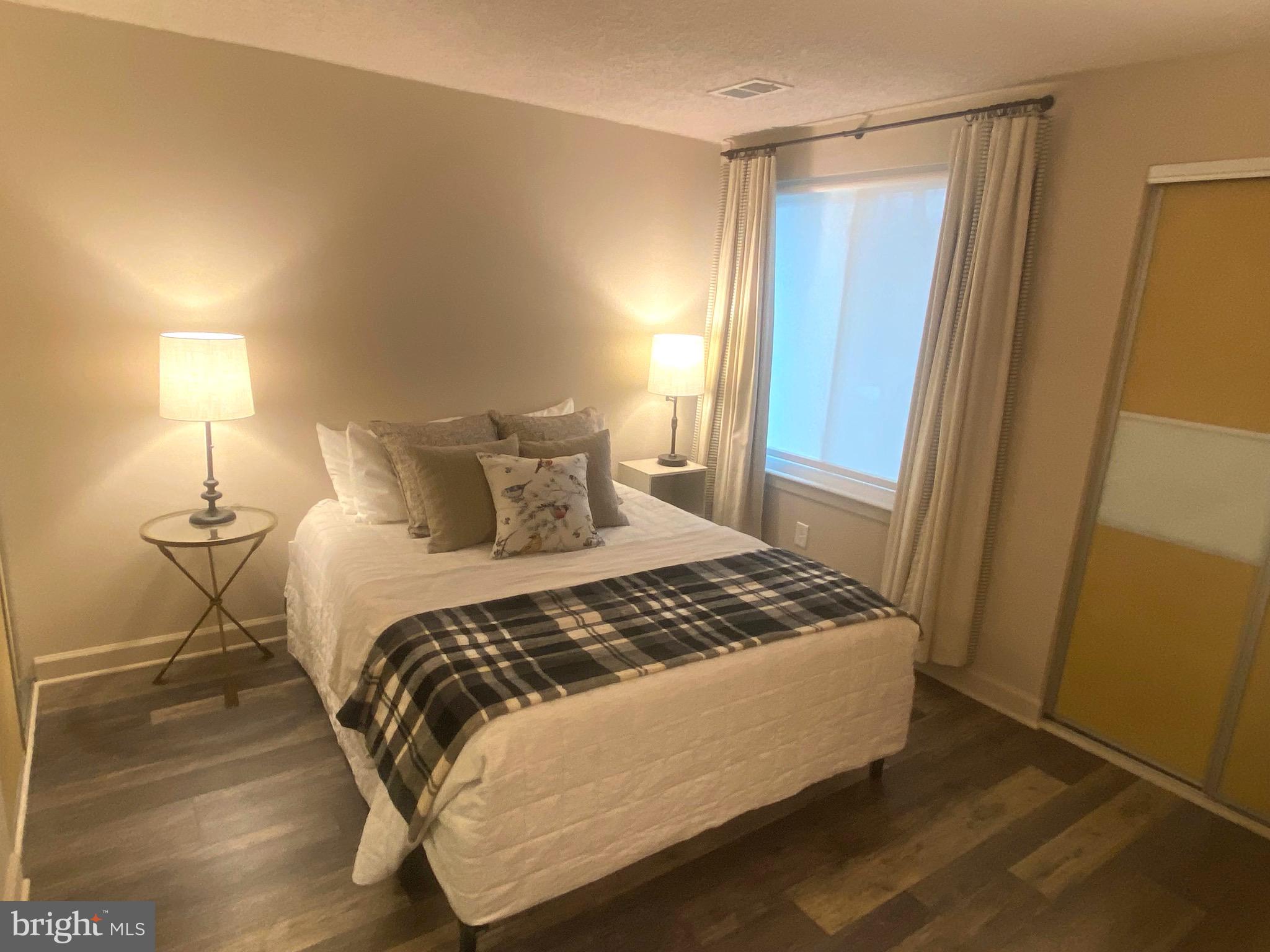 SUMMERRIDGE - Residential