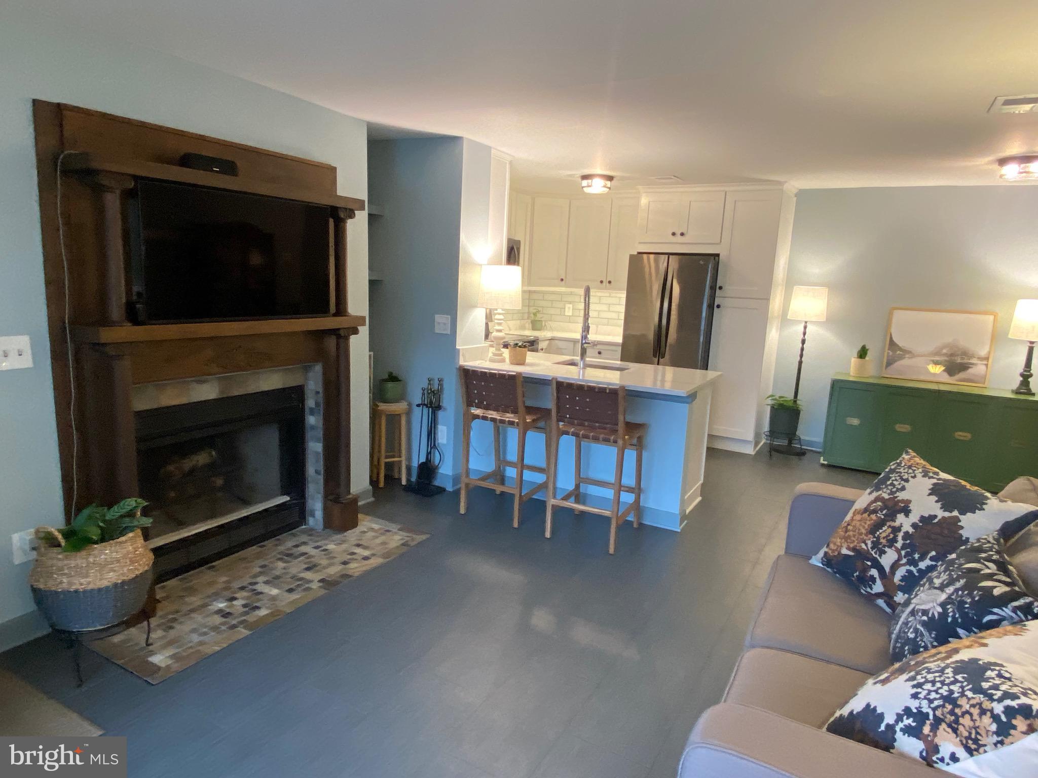 SUMMERRIDGE - Residential