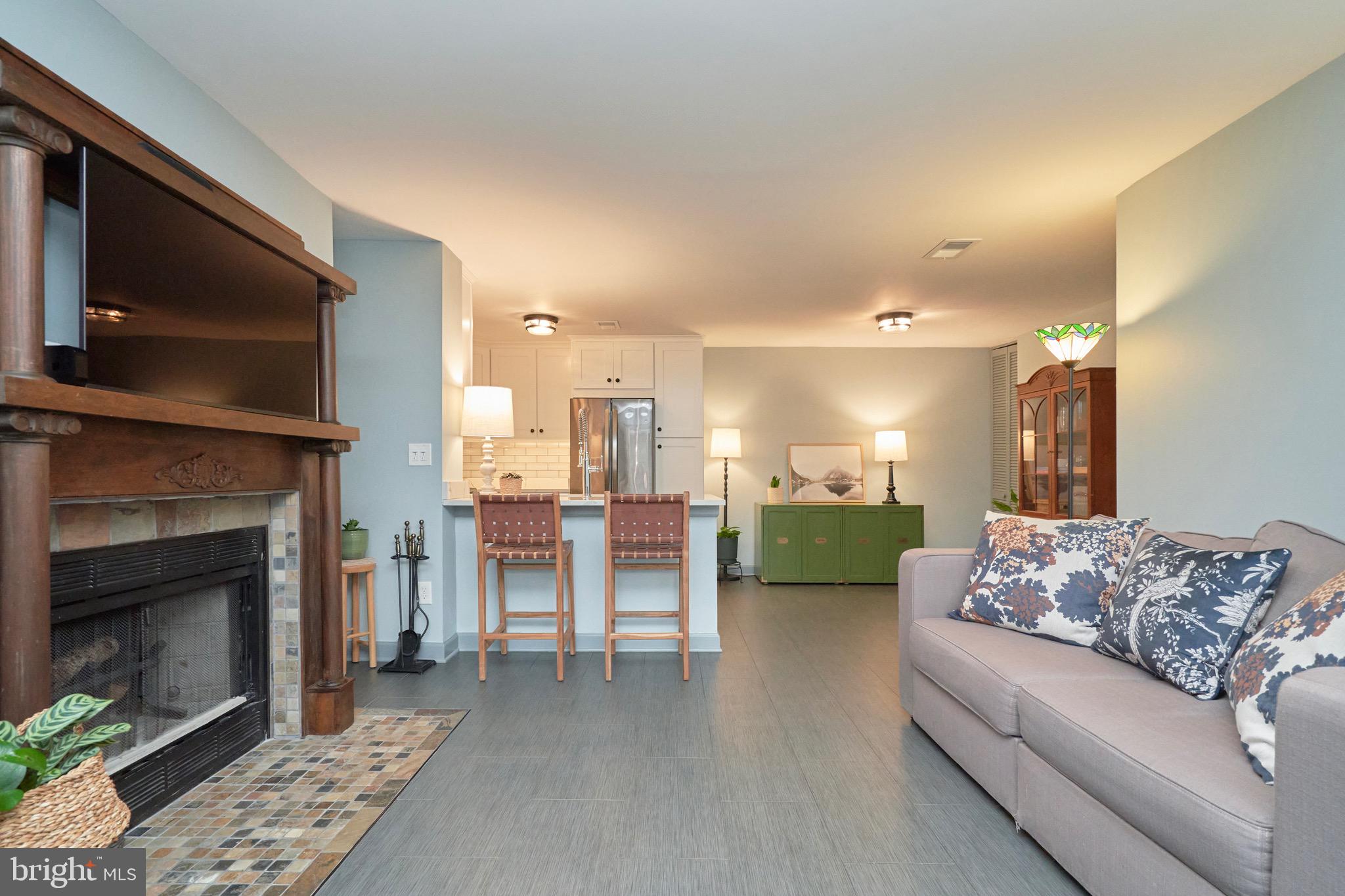 11703 SUMMERCHASE CIRCLE C