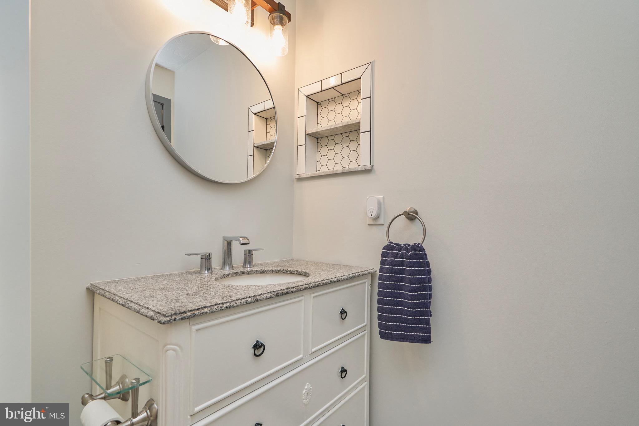 SUMMERRIDGE - Residential