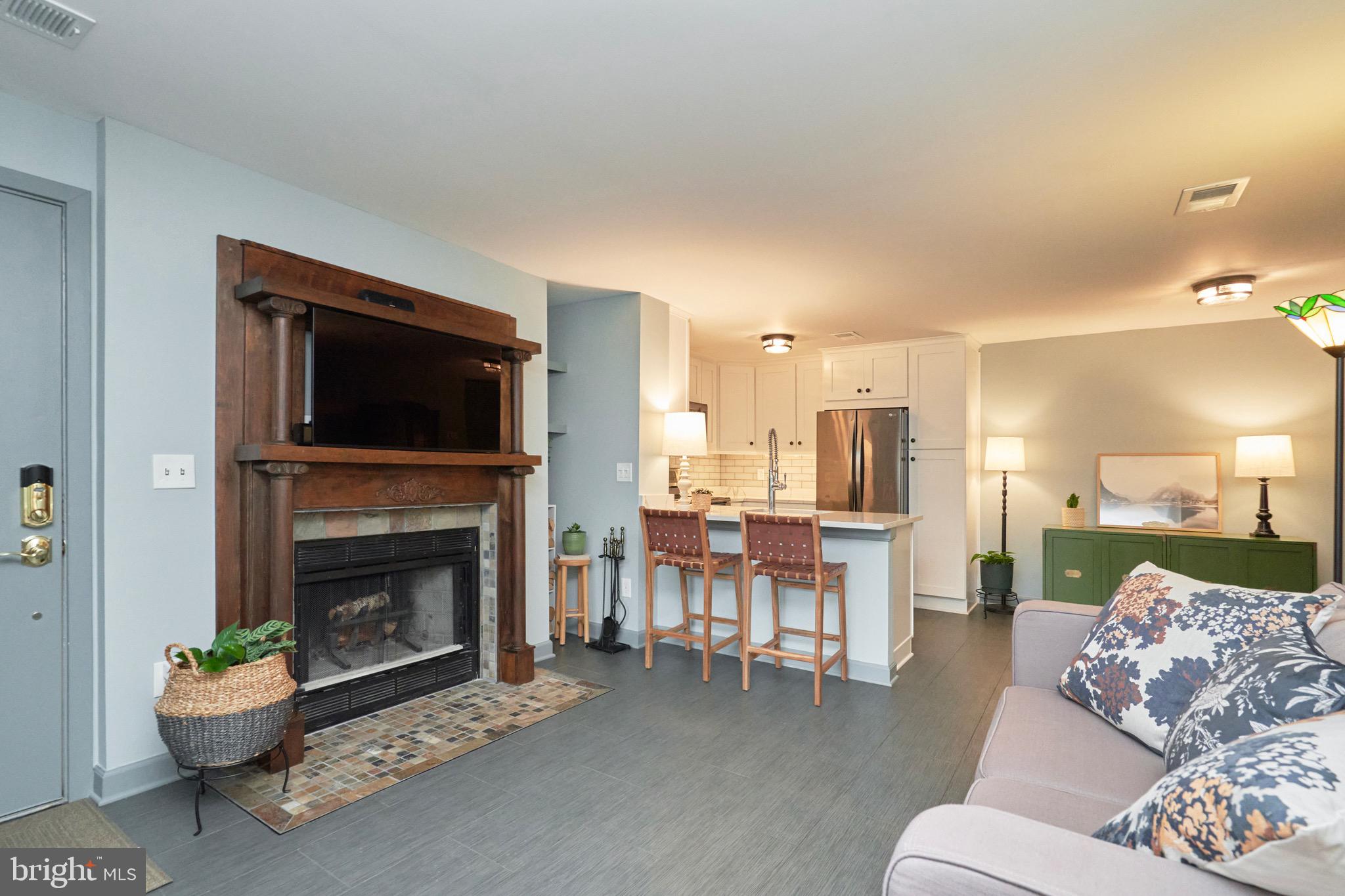 SUMMERRIDGE - Residential